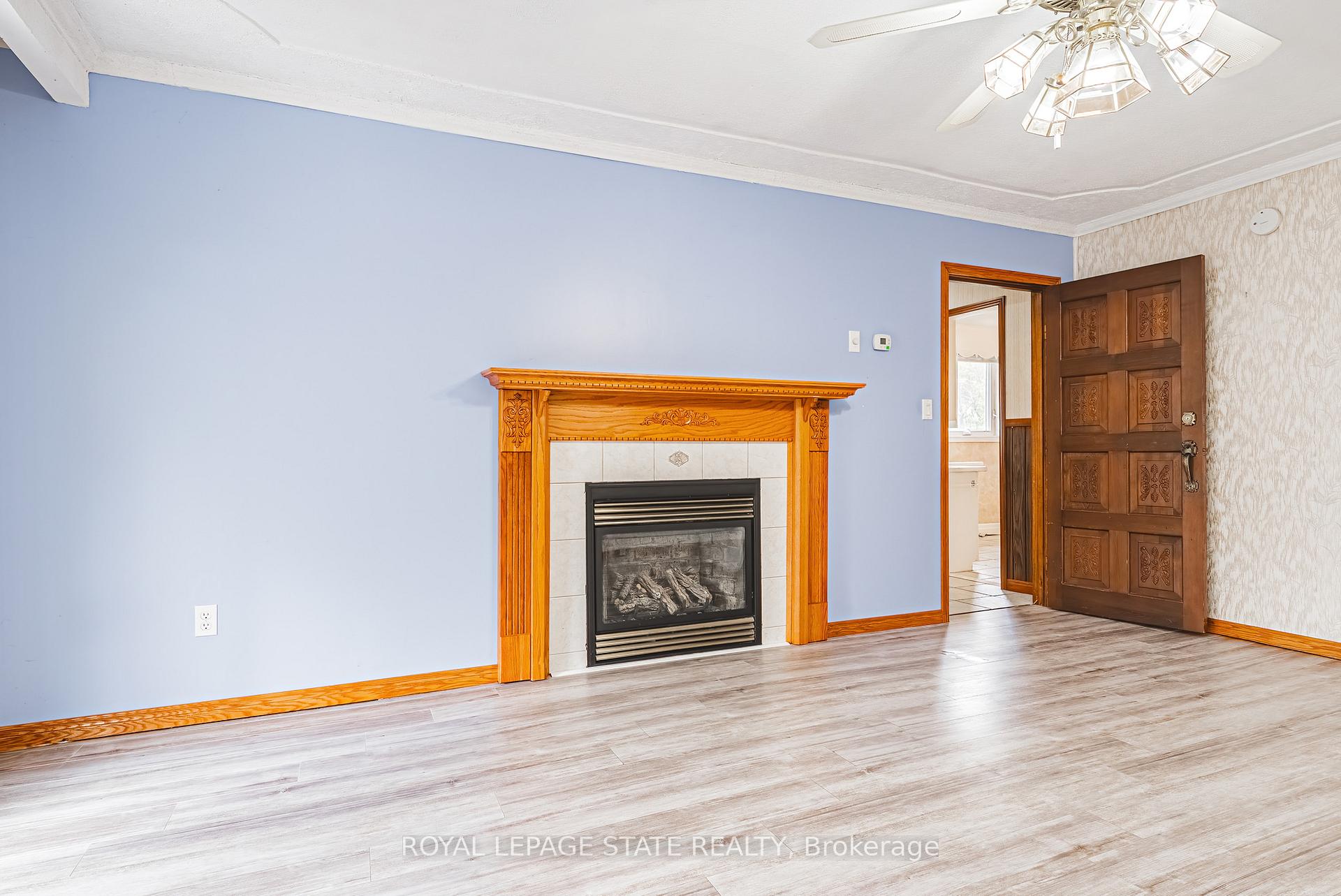 Photo 27 of 108 East 44th Street, Hamilton, Sunninghill — HOMEH