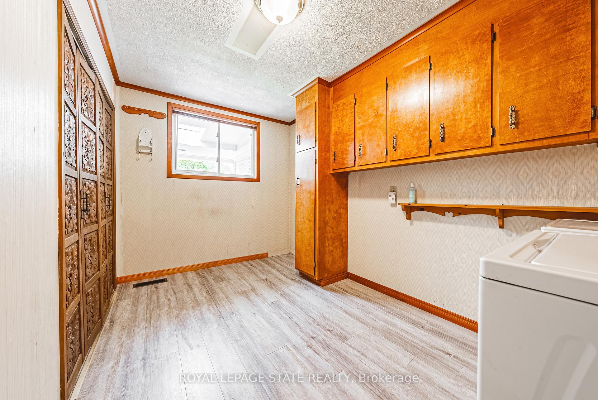 Photo 29 of 108 East 44th Street, Hamilton, Sunninghill — HOMEH