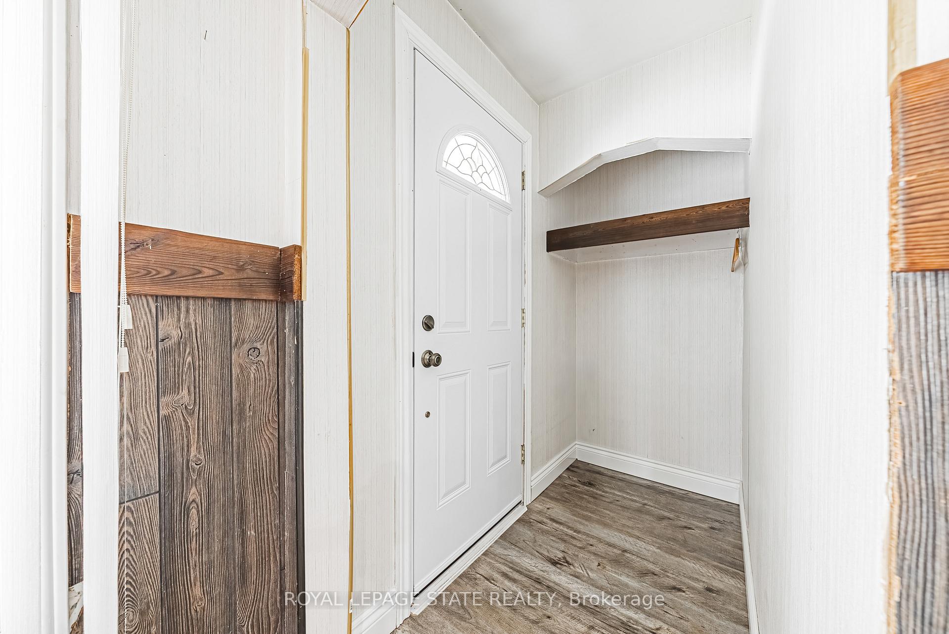 Photo 31 of 108 East 44th Street, Hamilton, Sunninghill — HOMEH