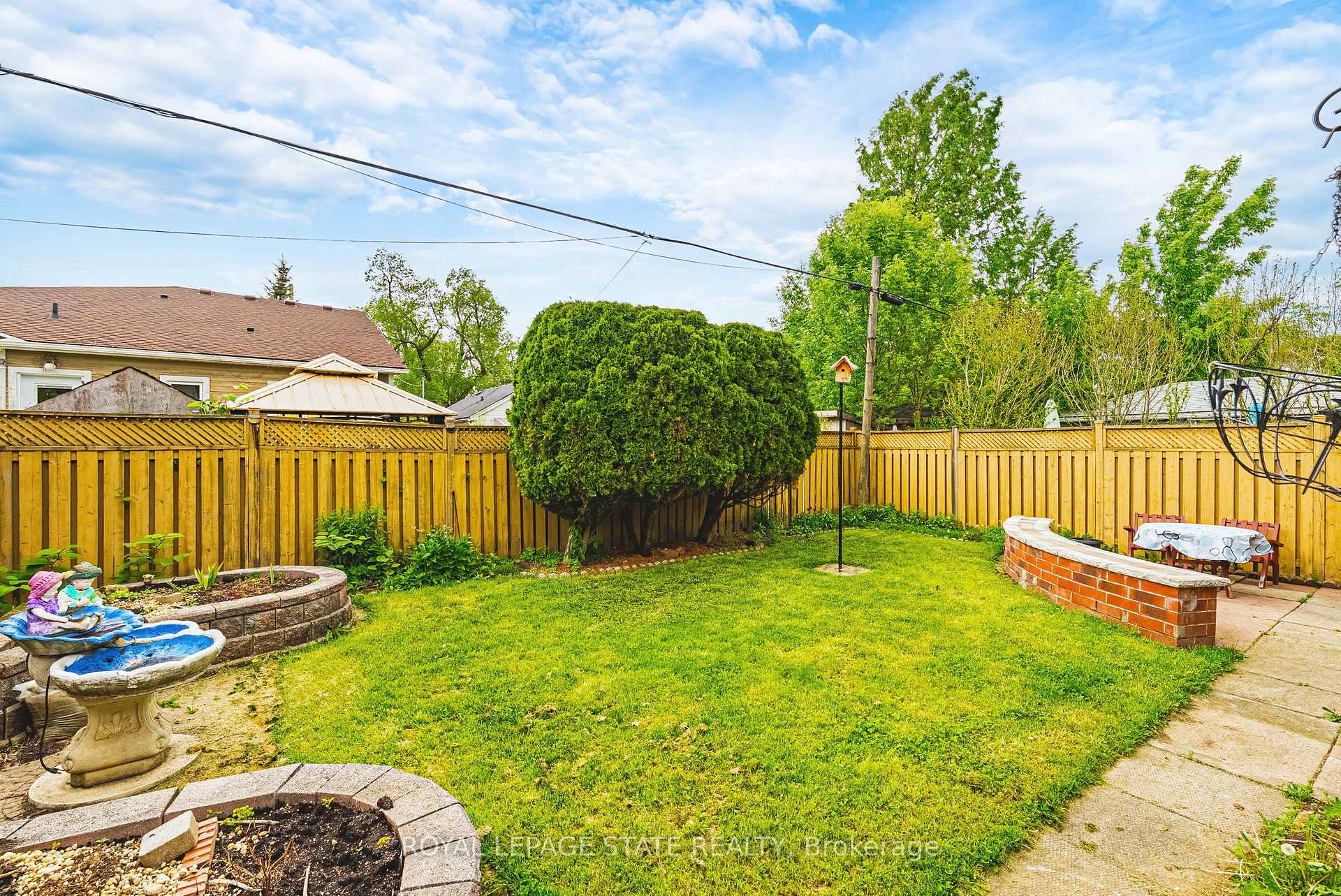 Photo 35 of 108 East 44th Street, Hamilton, Sunninghill — HOMEH