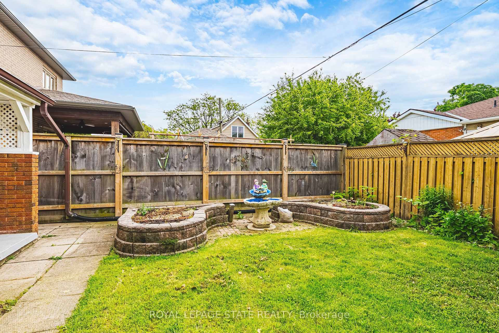 Photo 36 of 108 East 44th Street, Hamilton, Sunninghill — HOMEH