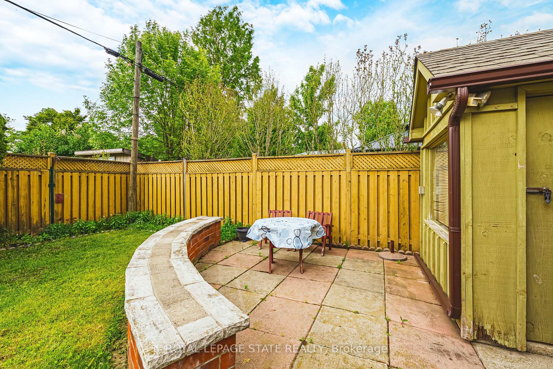 Photo 37 of 108 East 44th Street, Hamilton, Sunninghill — HOMEH