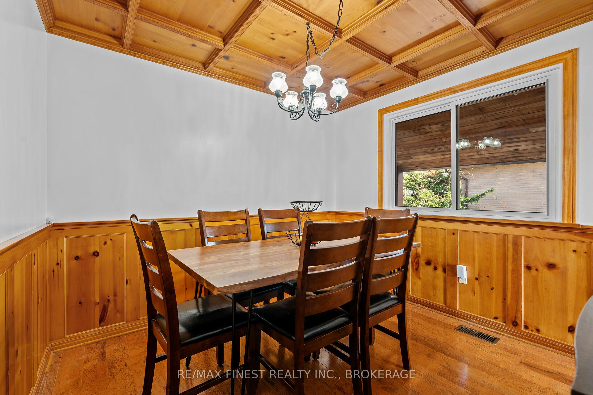 Photo 14 of 355 Lakeview Avenue, Kingston, City Southwest — HOMEH