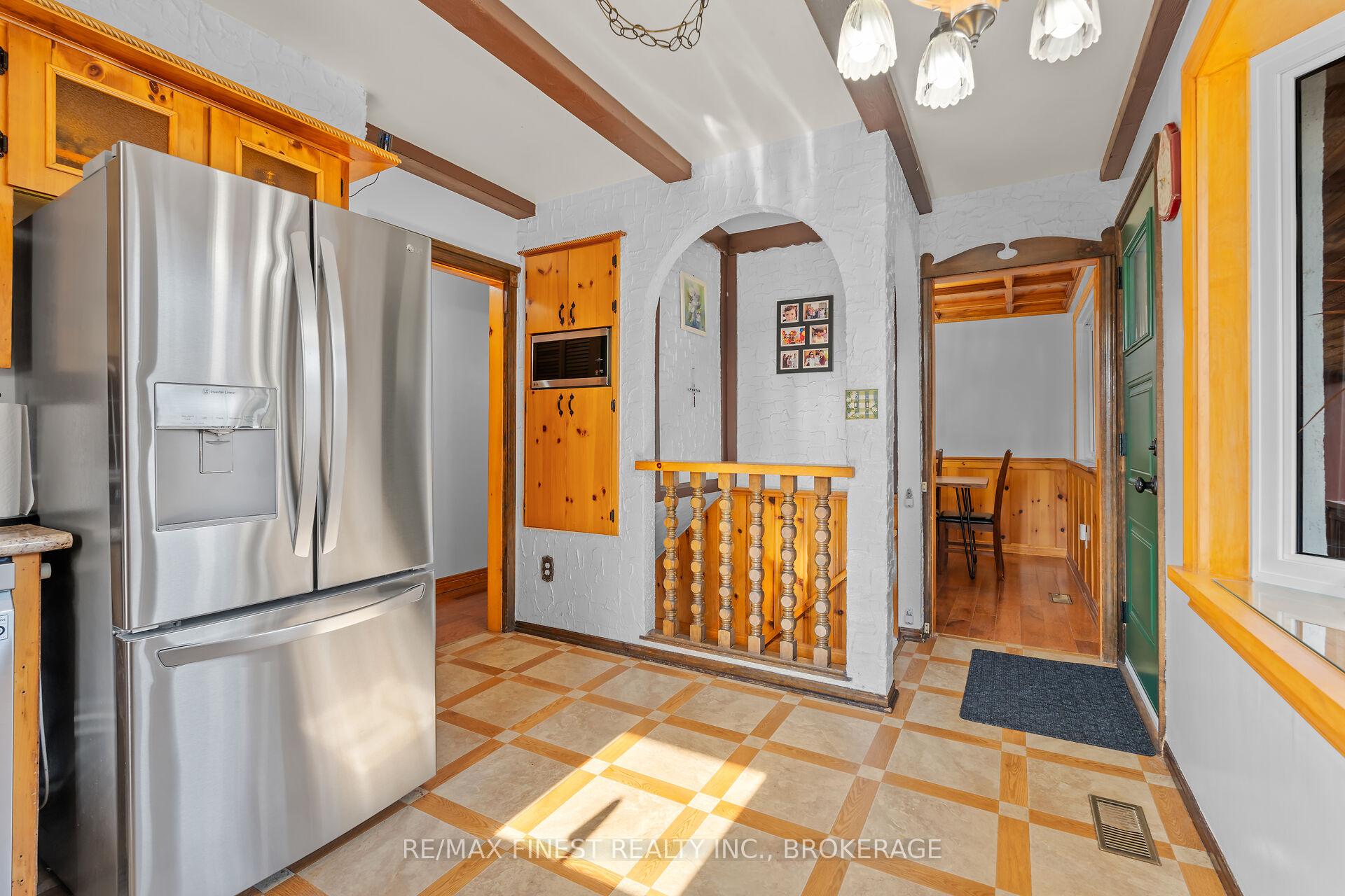 Photo 18 of 355 Lakeview Avenue, Kingston, City Southwest — HOMEH