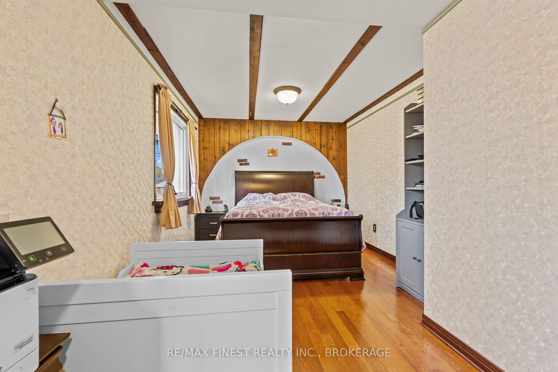 Photo 20 of 355 Lakeview Avenue, Kingston, City Southwest — HOMEH