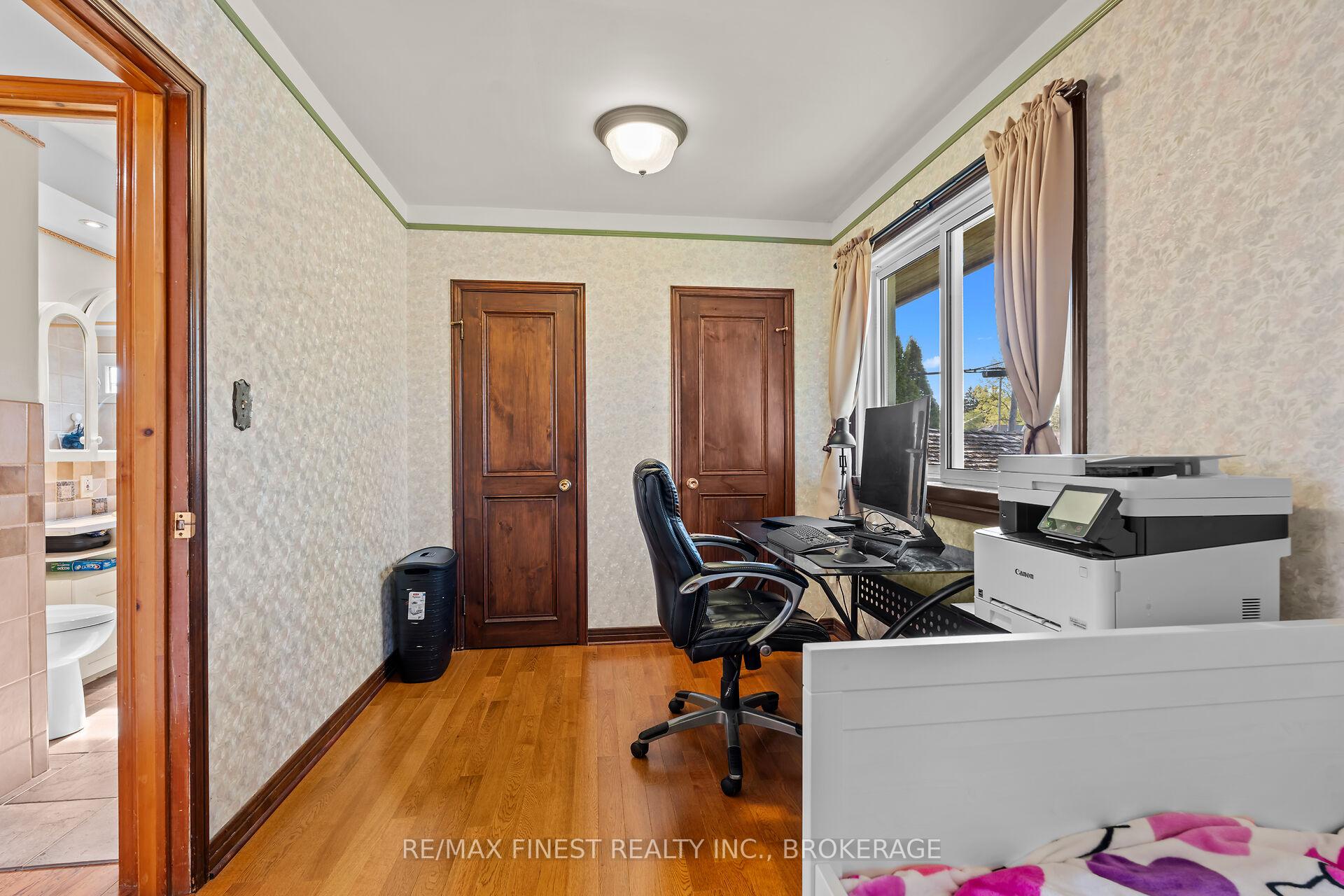 Photo 21 of 355 Lakeview Avenue, Kingston, City Southwest — HOMEH