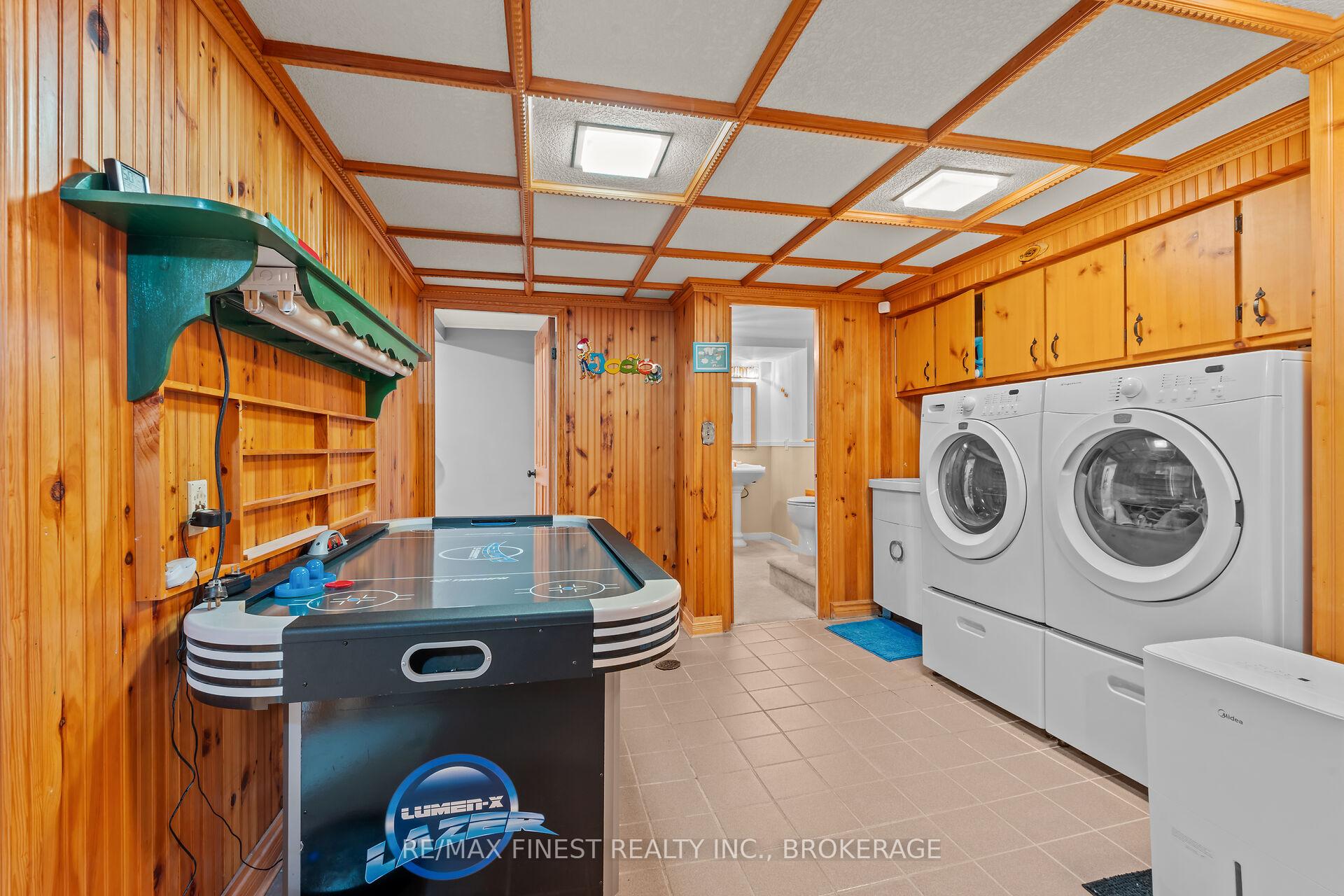 Photo 61 of 355 Lakeview Avenue, Kingston, City Southwest — HOMEH