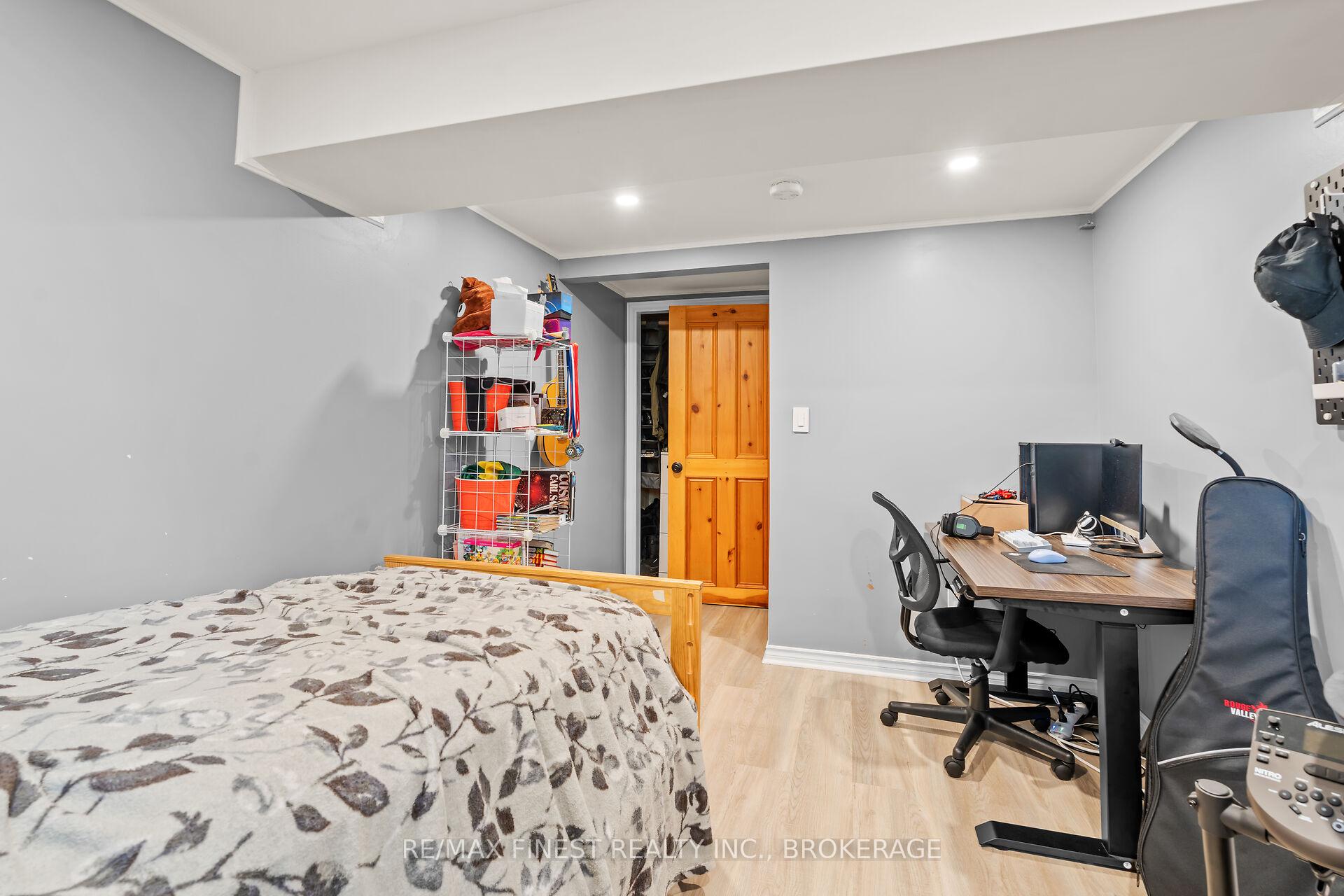 Photo 64 of 355 Lakeview Avenue, Kingston, City Southwest — HOMEH