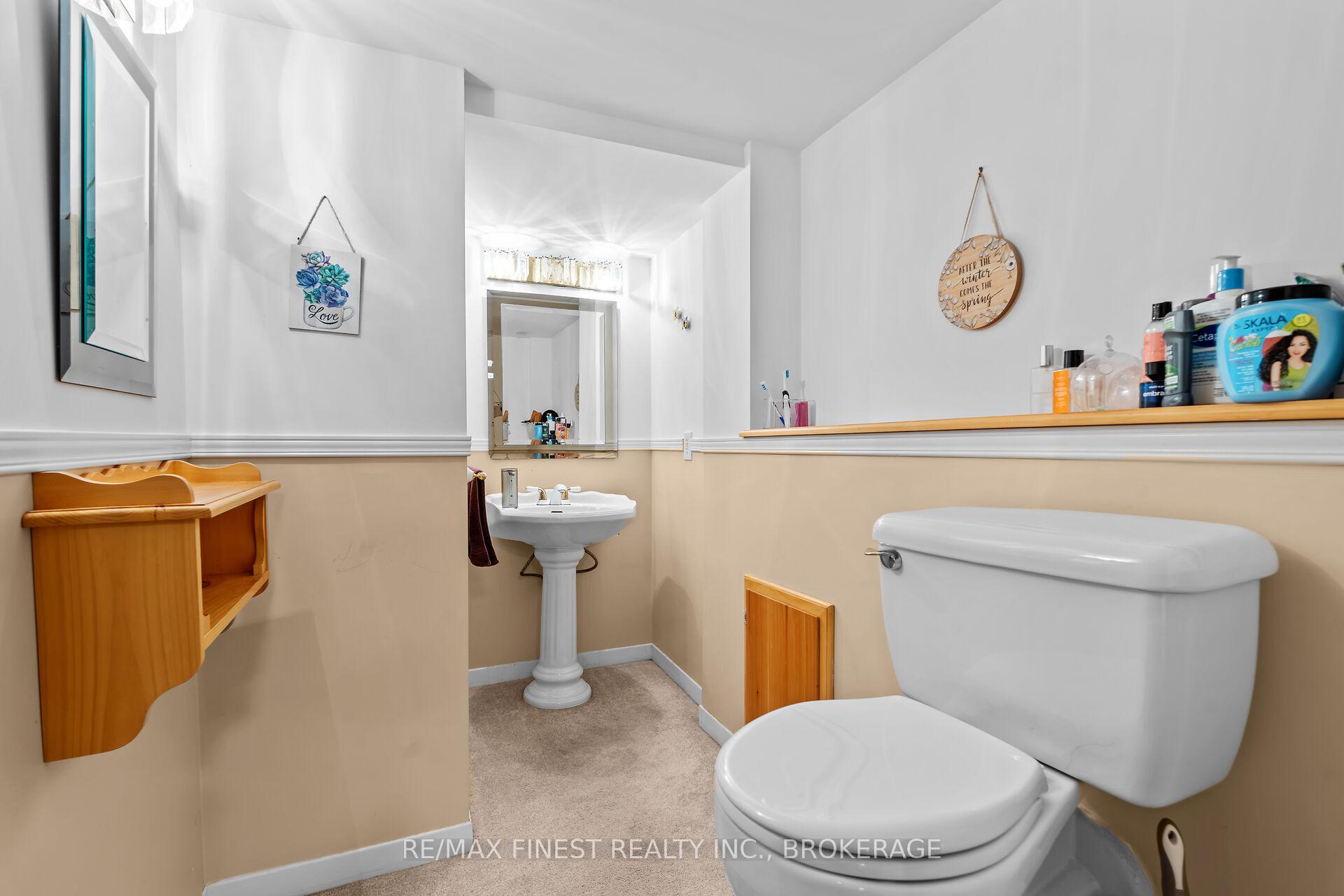 Photo 65 of 355 Lakeview Avenue, Kingston, City Southwest — HOMEH