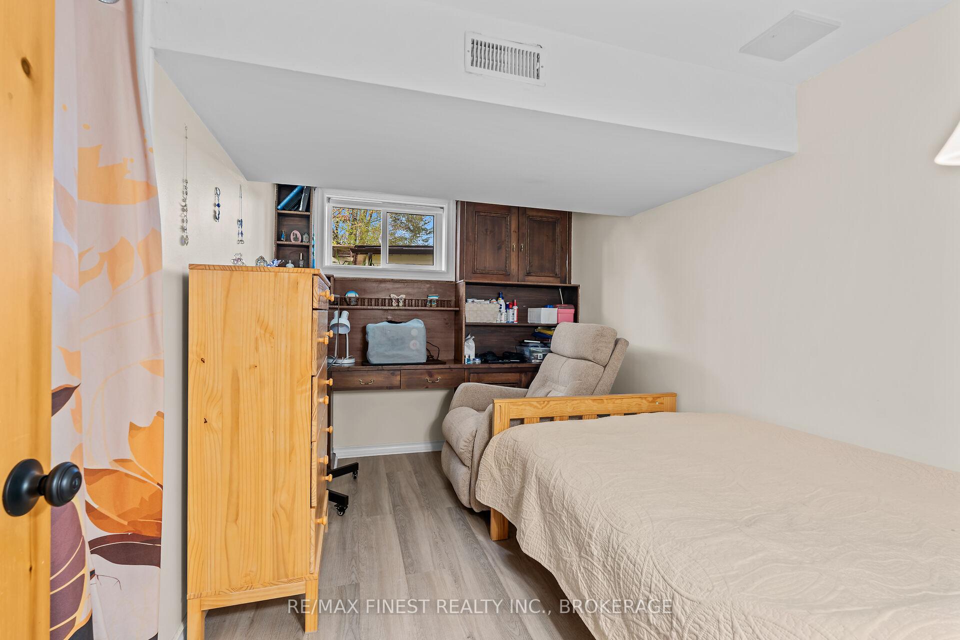 Photo 66 of 355 Lakeview Avenue, Kingston, City Southwest — HOMEH