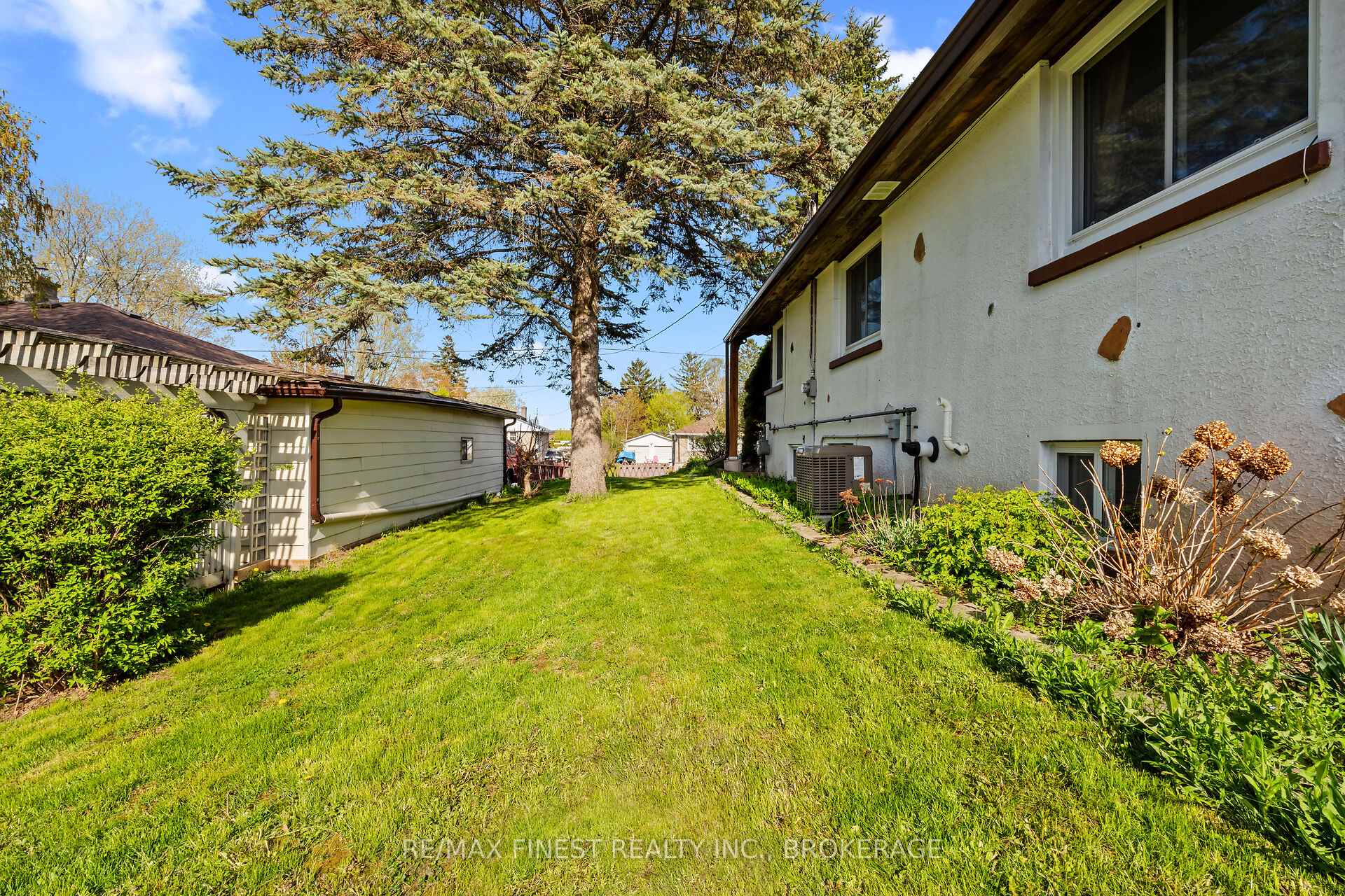 Photo 67 of 355 Lakeview Avenue, Kingston, City Southwest — HOMEH