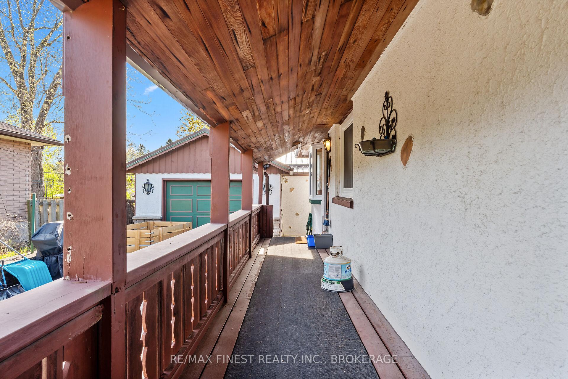 Photo 24 of 355 Lakeview Avenue, Kingston, City Southwest — HOMEH