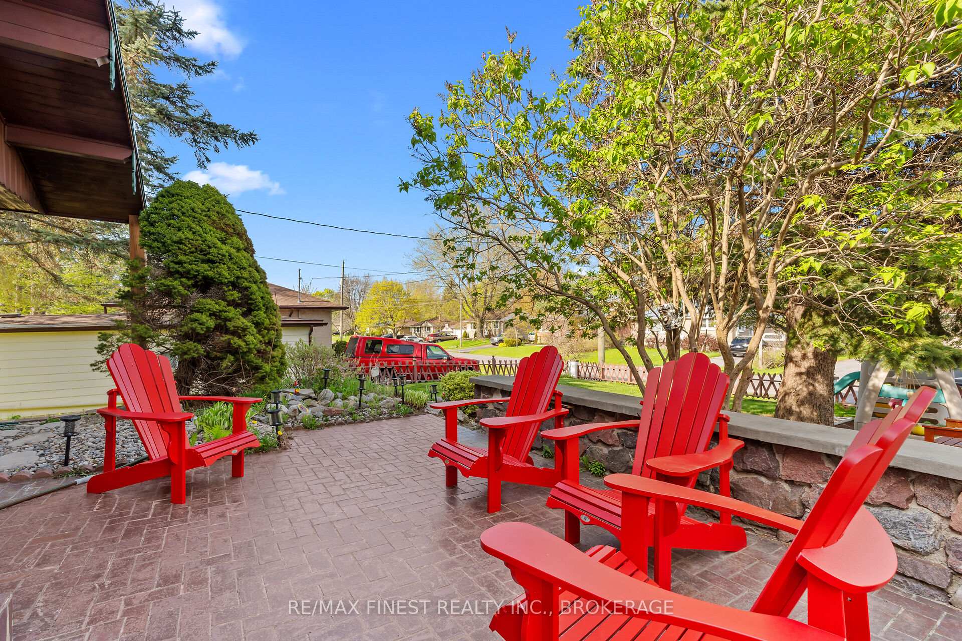 Photo 26 of 355 Lakeview Avenue, Kingston, City Southwest — HOMEH