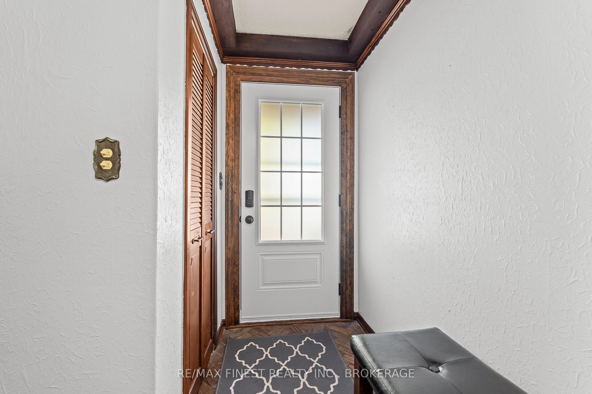 Photo 28 of 355 Lakeview Avenue, Kingston, City Southwest — HOMEH
