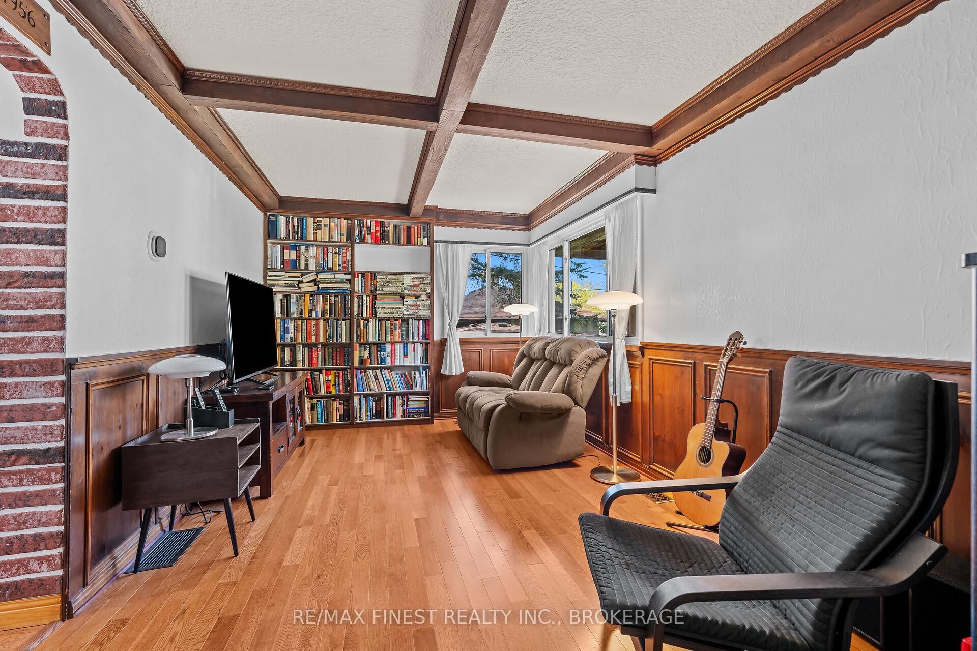 Photo 29 of 355 Lakeview Avenue, Kingston, City Southwest — HOMEH
