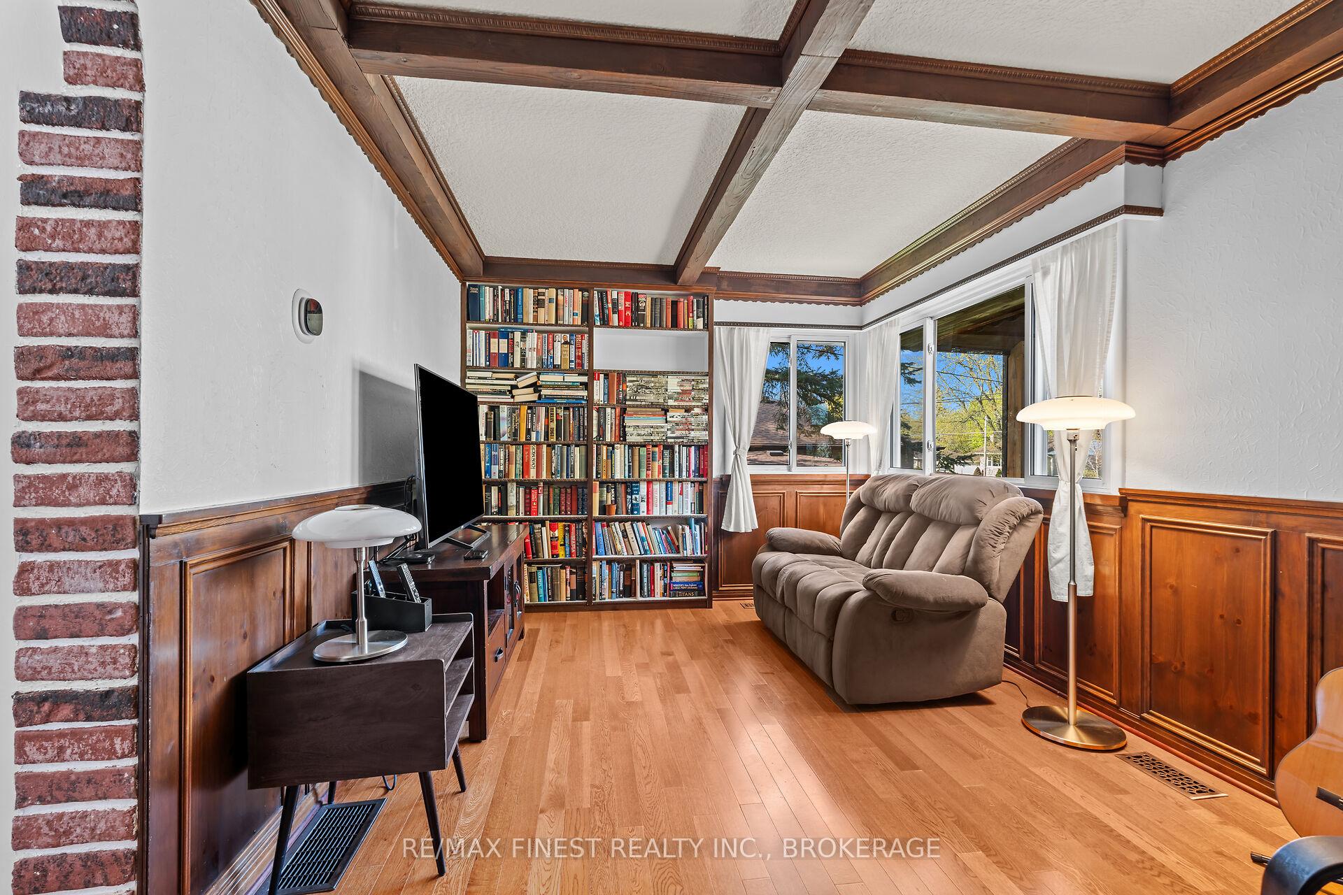 Photo 30 of 355 Lakeview Avenue, Kingston, City Southwest — HOMEH