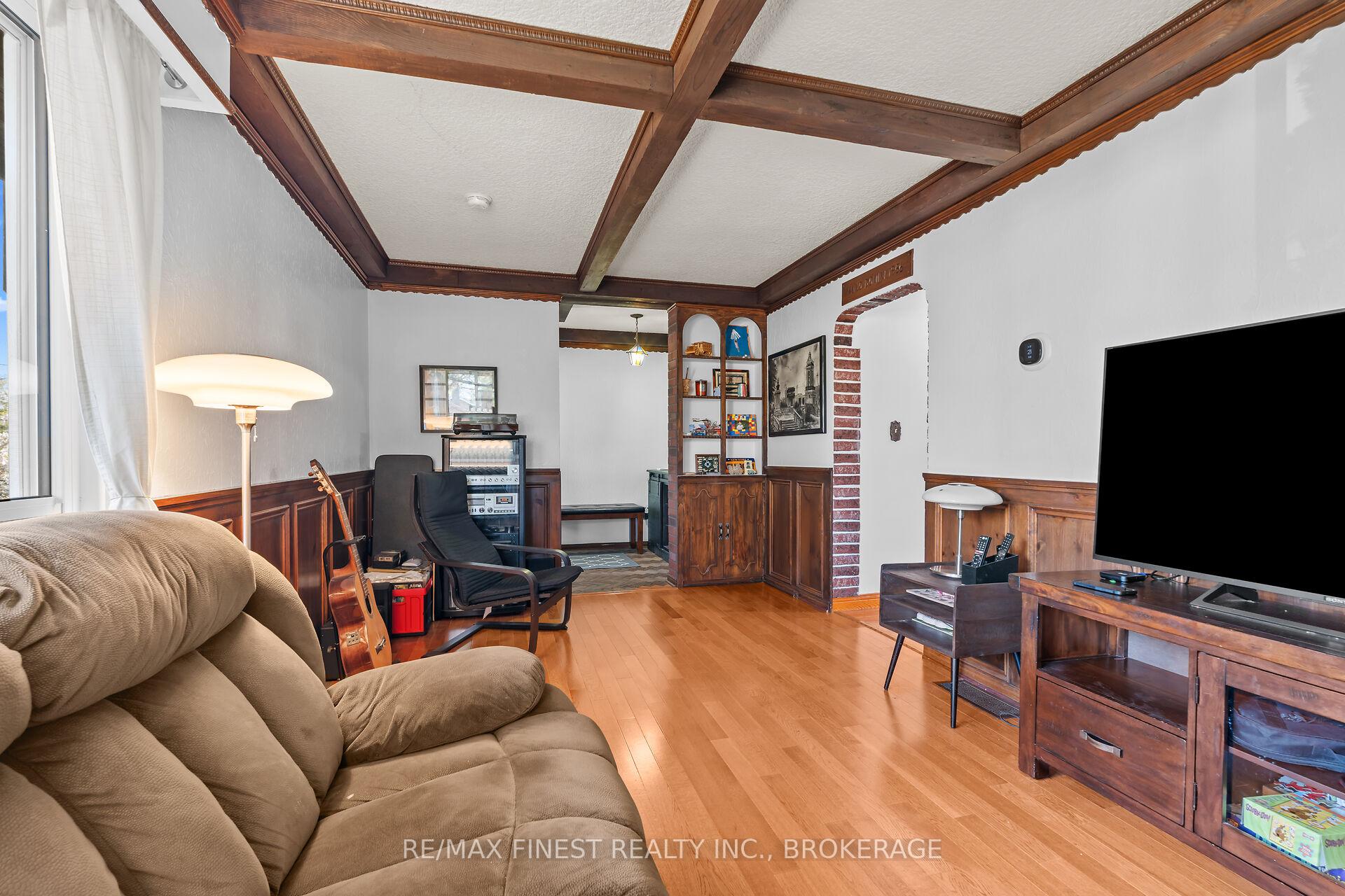 Photo 32 of 355 Lakeview Avenue, Kingston, City Southwest — HOMEH