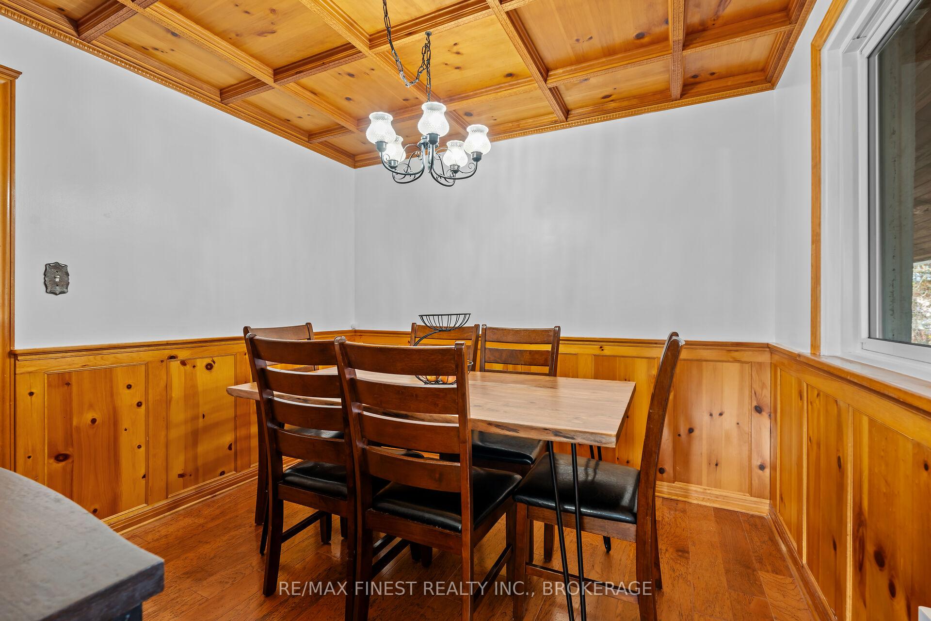 Photo 34 of 355 Lakeview Avenue, Kingston, City Southwest — HOMEH