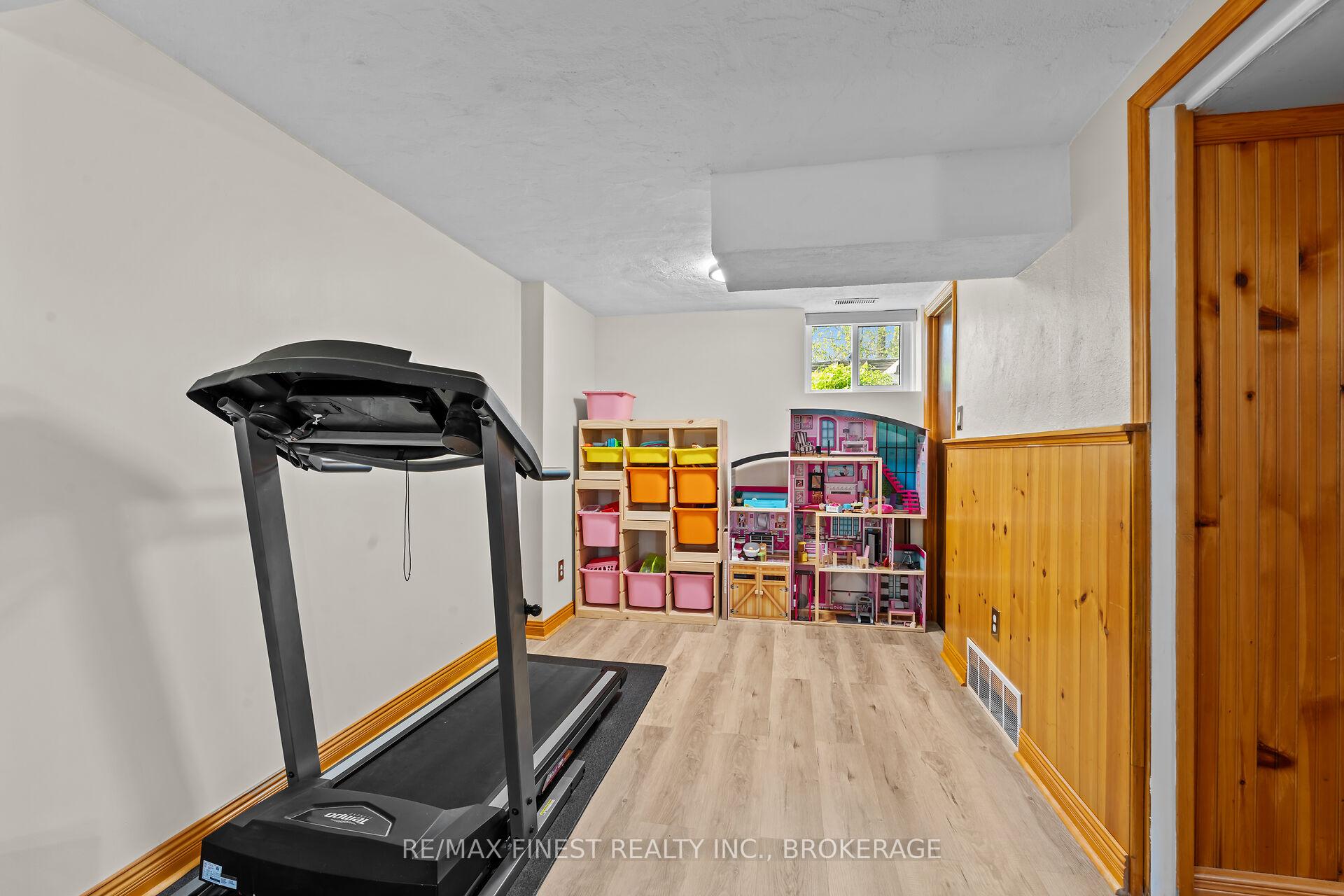 Photo 43 of 355 Lakeview Avenue, Kingston, City Southwest — HOMEH