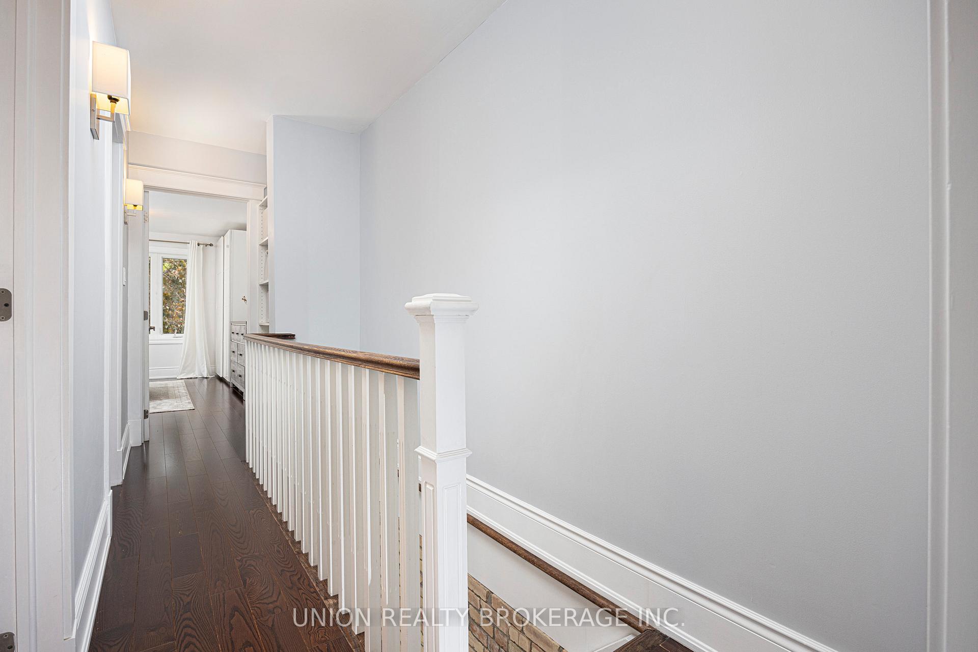 Photo 17 of 141 Bastedo Avenue, Toronto, Woodbine Corridor — HOMEH