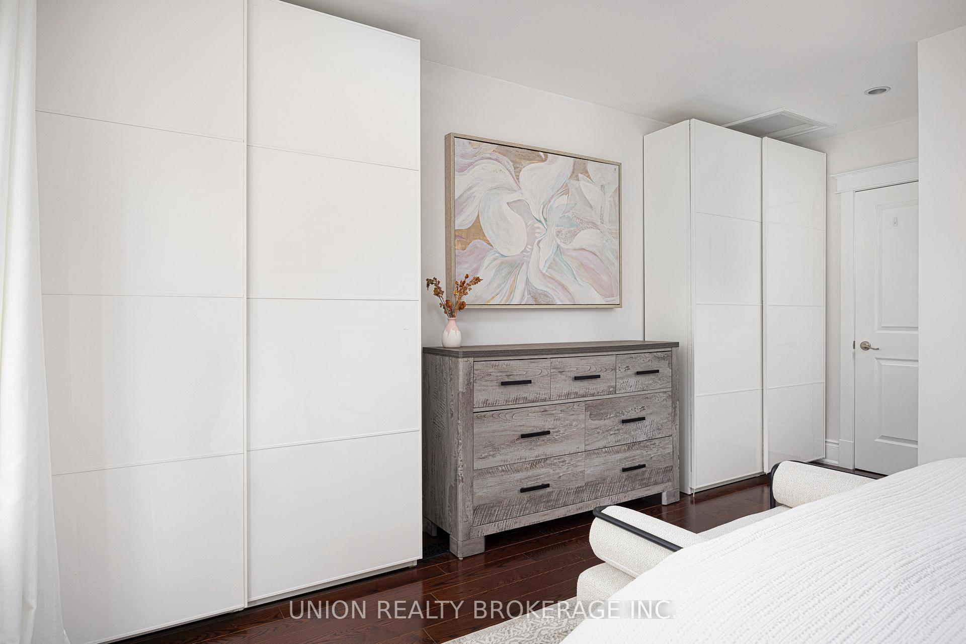 Photo 20 of 141 Bastedo Avenue, Toronto, Woodbine Corridor — HOMEH