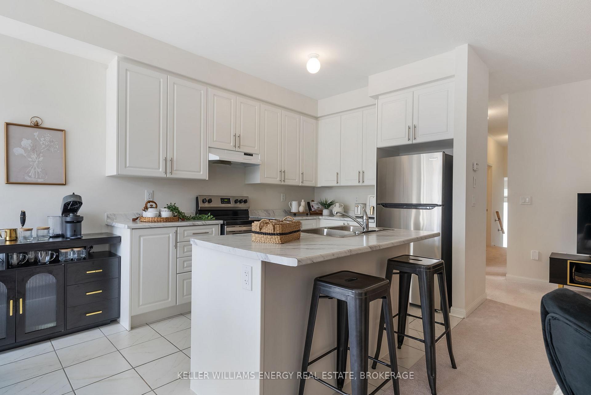 Photo 28 of 313 Windfields Farm Drive E, Oshawa, Windfields — HOMEH