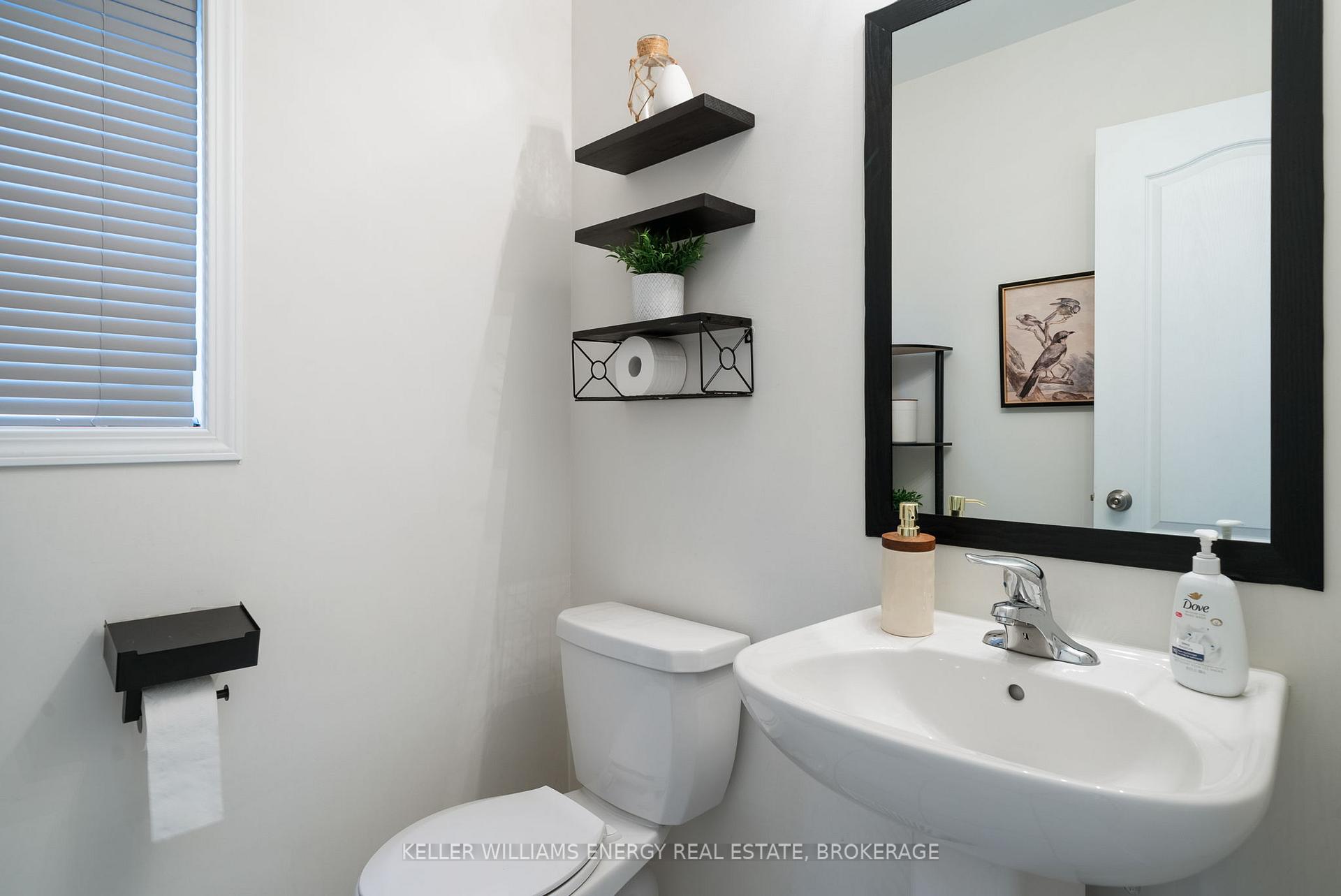 Photo 35 of 313 Windfields Farm Drive E, Oshawa, Windfields — HOMEH