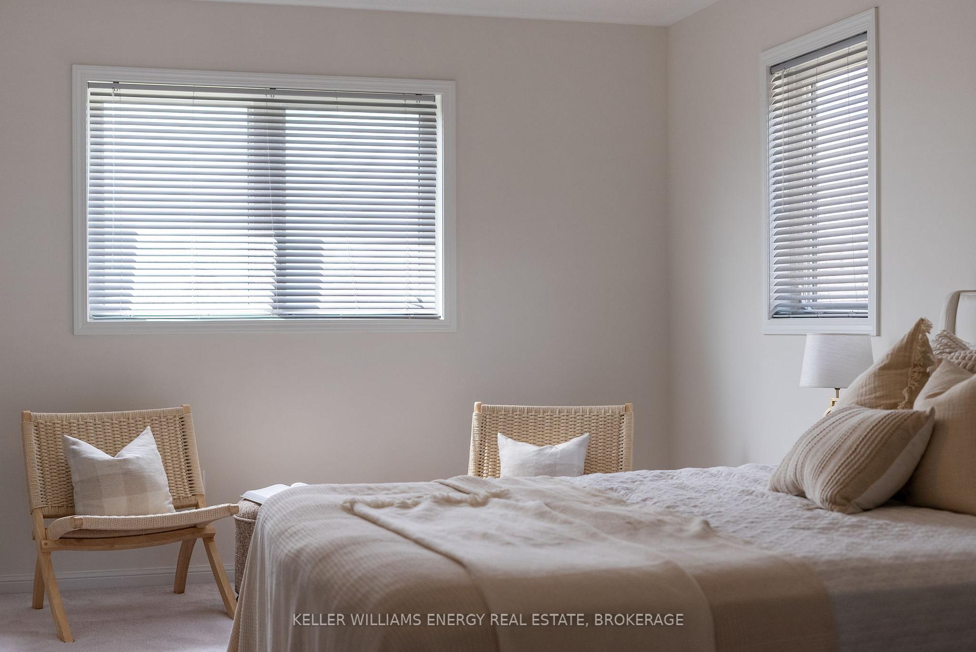 Photo 37 of 313 Windfields Farm Drive E, Oshawa, Windfields — HOMEH