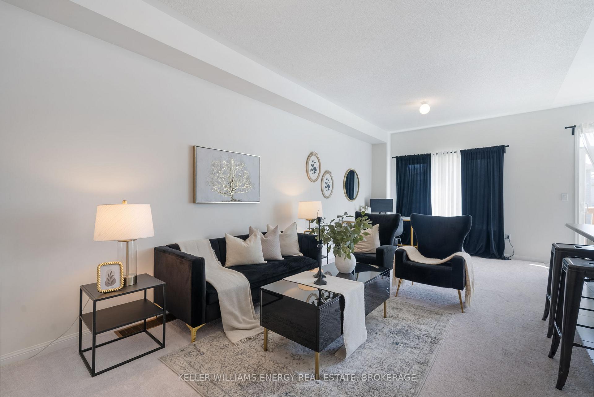 Photo 3 of 313 Windfields Farm Drive E, Oshawa, Windfields — HOMEH