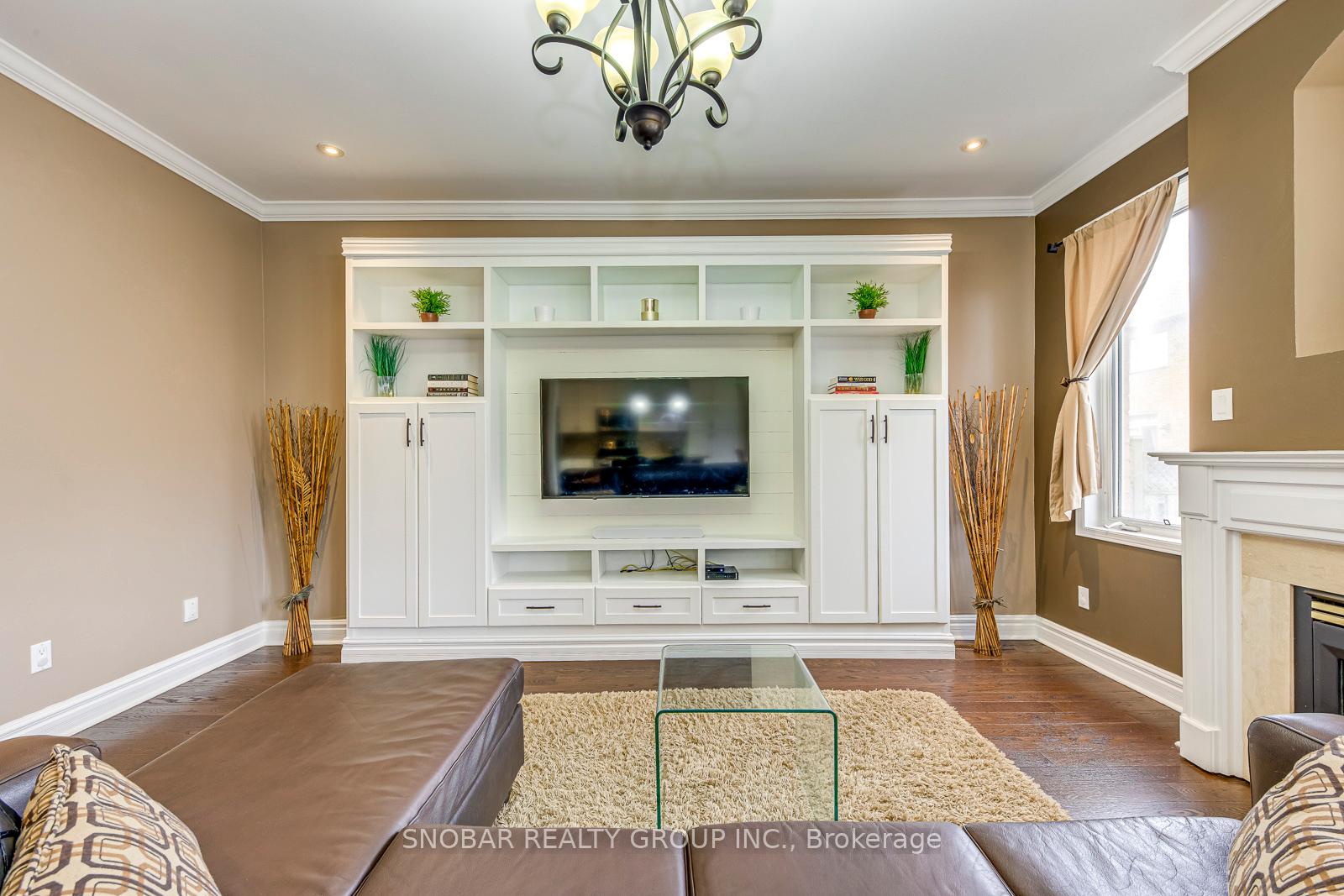 Photo 8 of 62 Bunting Drive, Vaughan, Vellore Village — HOMEH