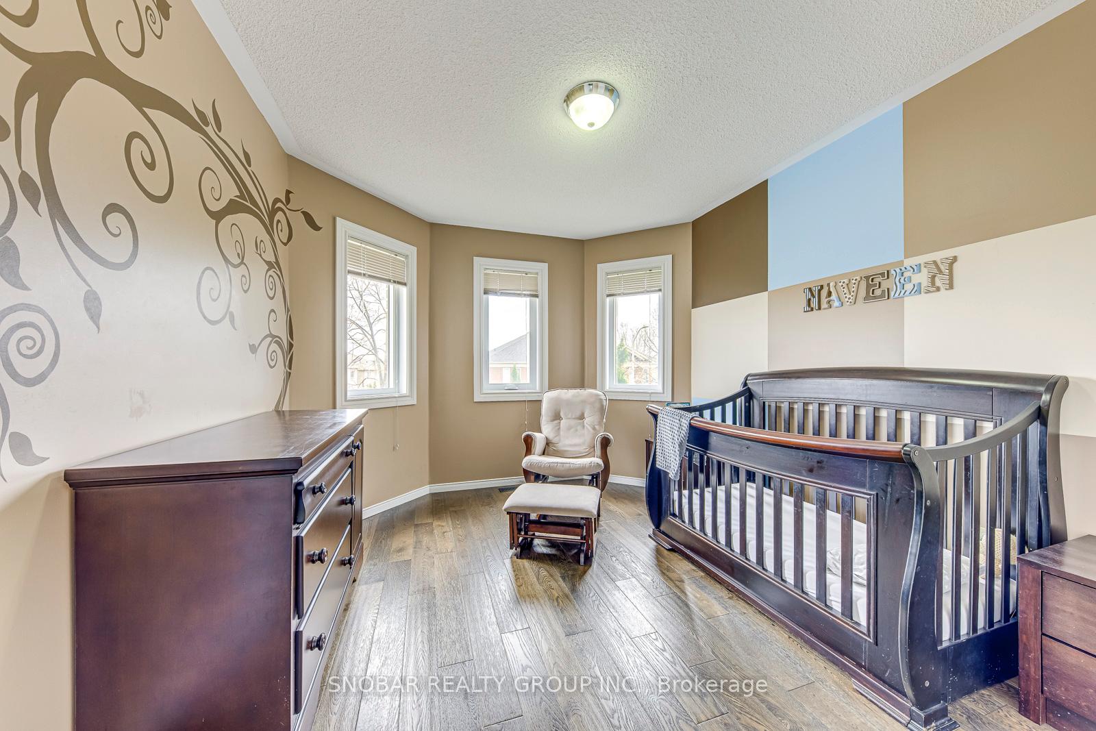 Photo 20 of 62 Bunting Drive, Vaughan, Vellore Village — HOMEH