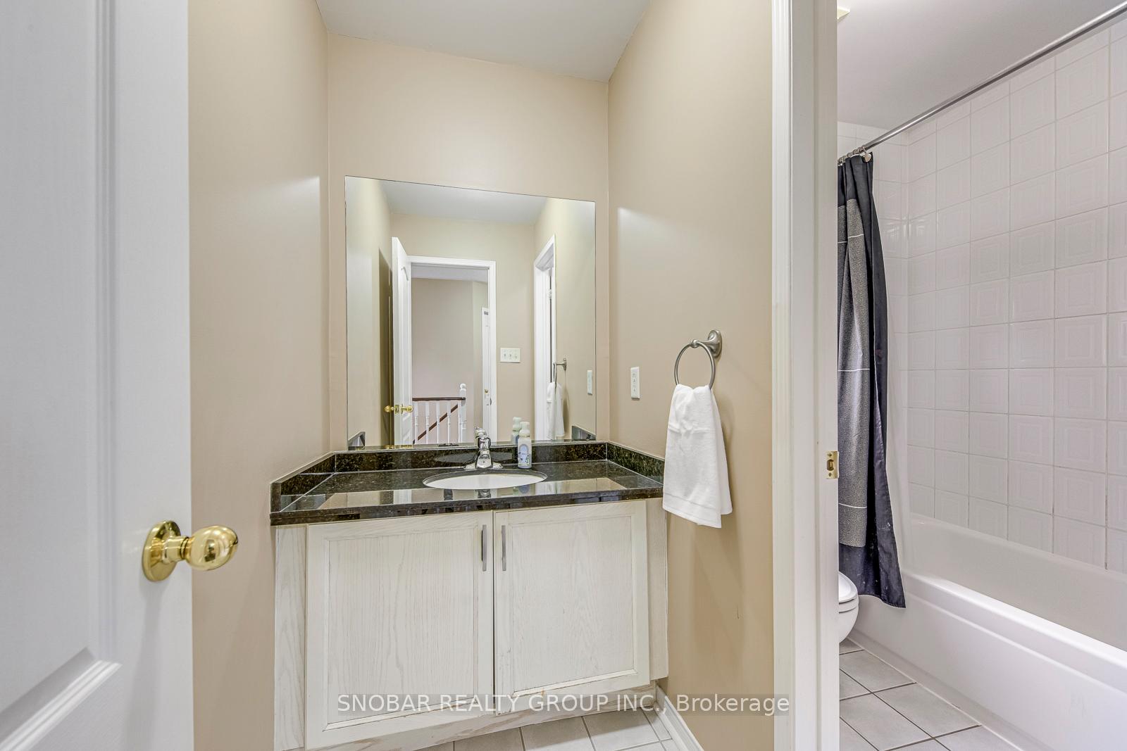 Photo 21 of 62 Bunting Drive, Vaughan, Vellore Village — HOMEH