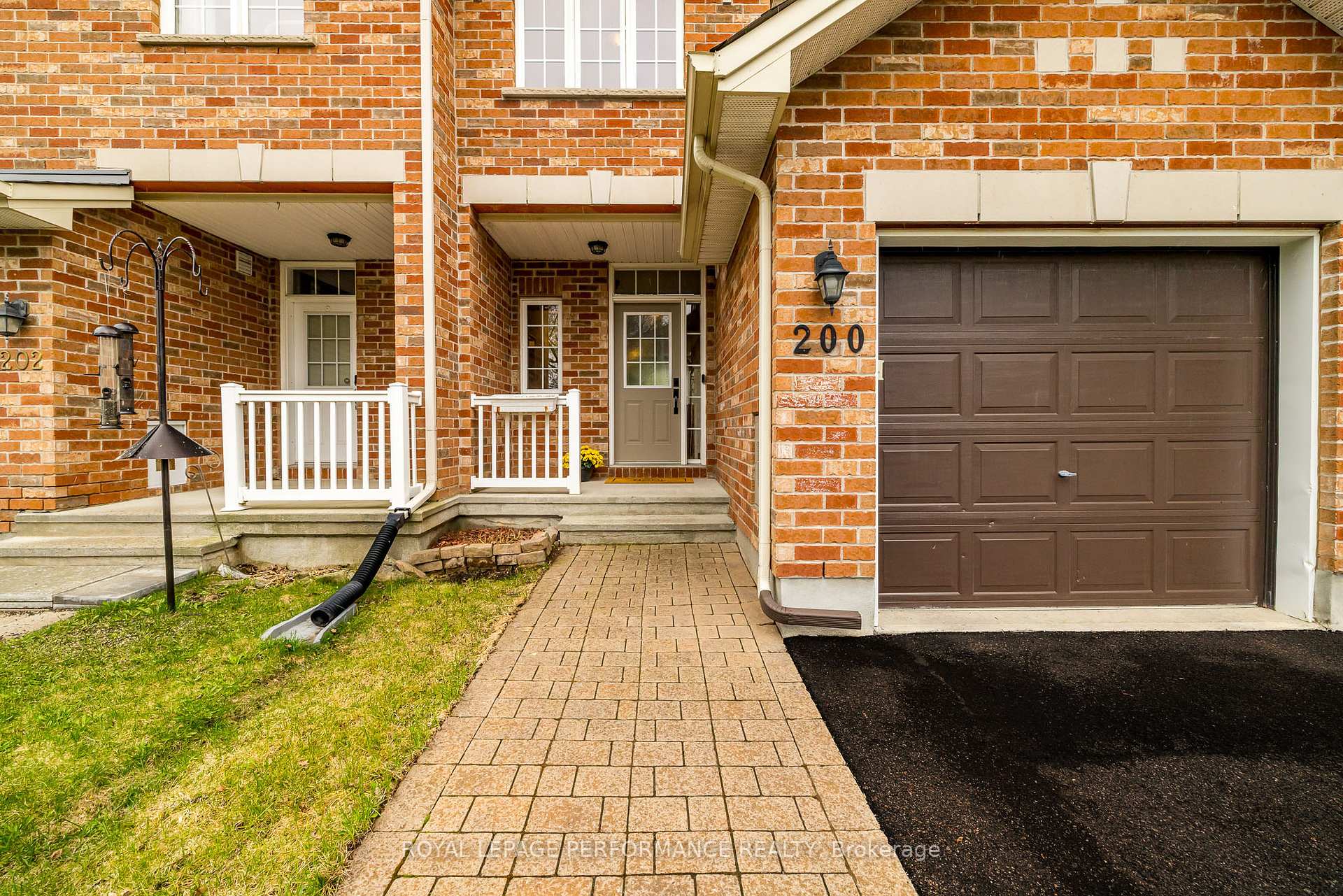Photo 22 of 200 Eye Bright Crescent, Ottawa, Riverside South/Gloucester Glen — HOMEH