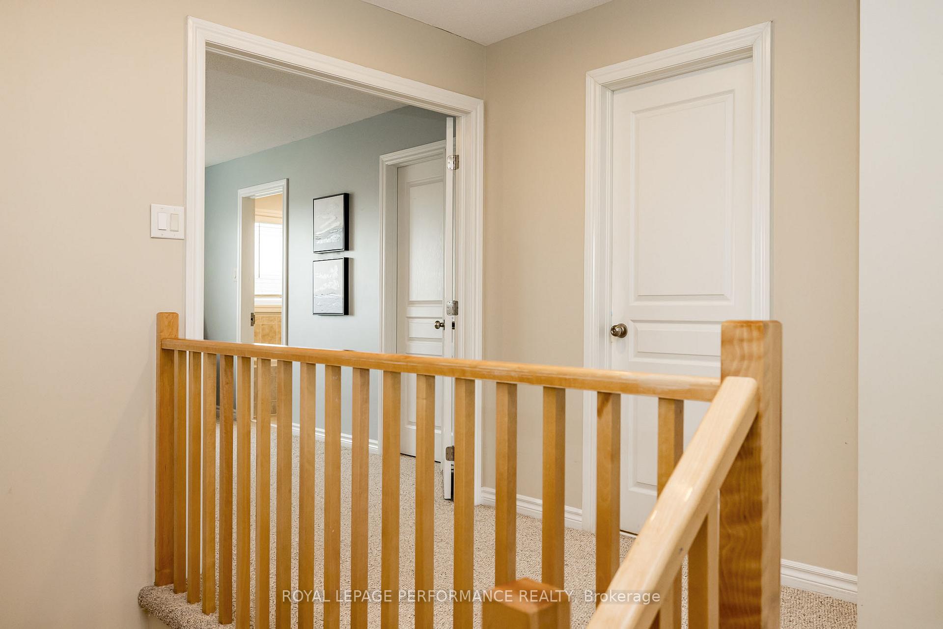 Photo 37 of 200 Eye Bright Crescent, Ottawa, Riverside South/Gloucester Glen — HOMEH