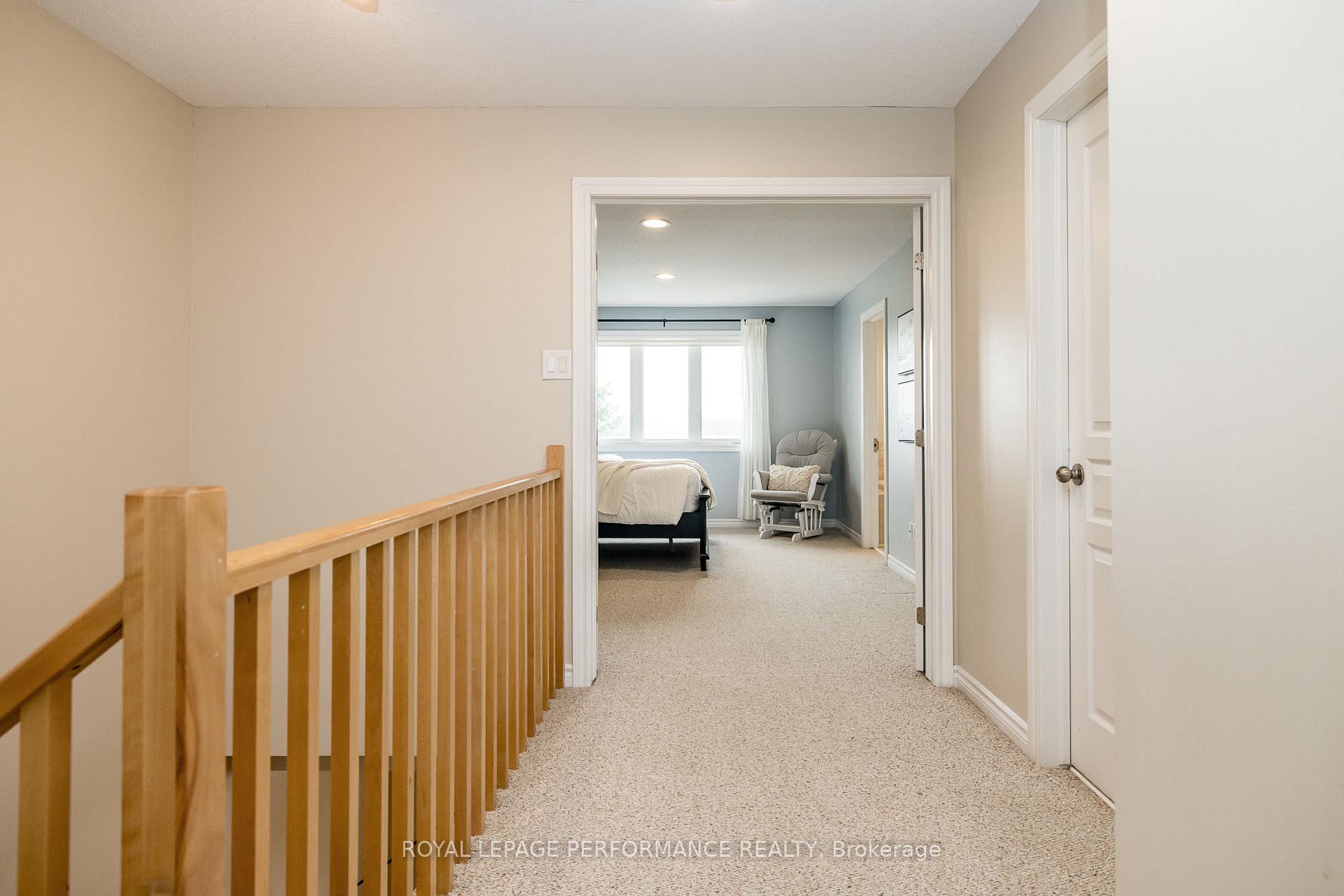 Photo 38 of 200 Eye Bright Crescent, Ottawa, Riverside South/Gloucester Glen — HOMEH