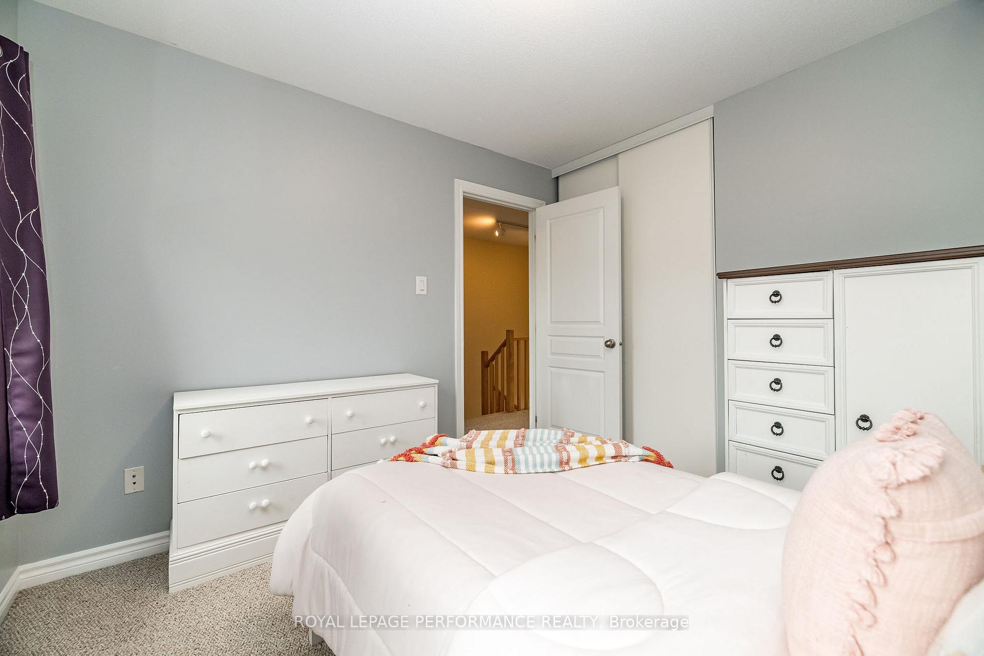 Photo 68 of 200 Eye Bright Crescent, Ottawa, Riverside South/Gloucester Glen — HOMEH