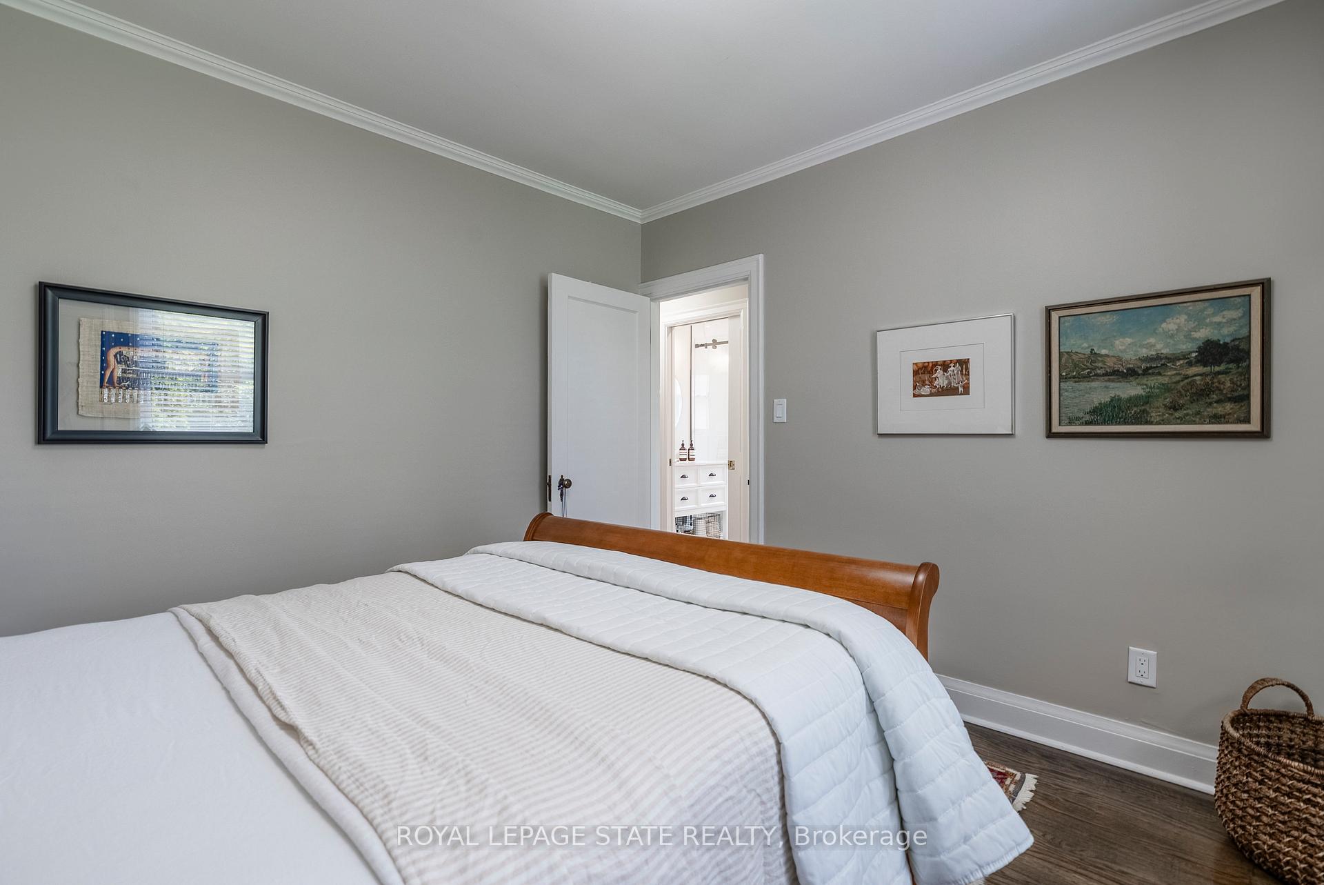 Photo 21 of 64 Highcliffe Avenue, Hamilton, Centremount — HOMEH