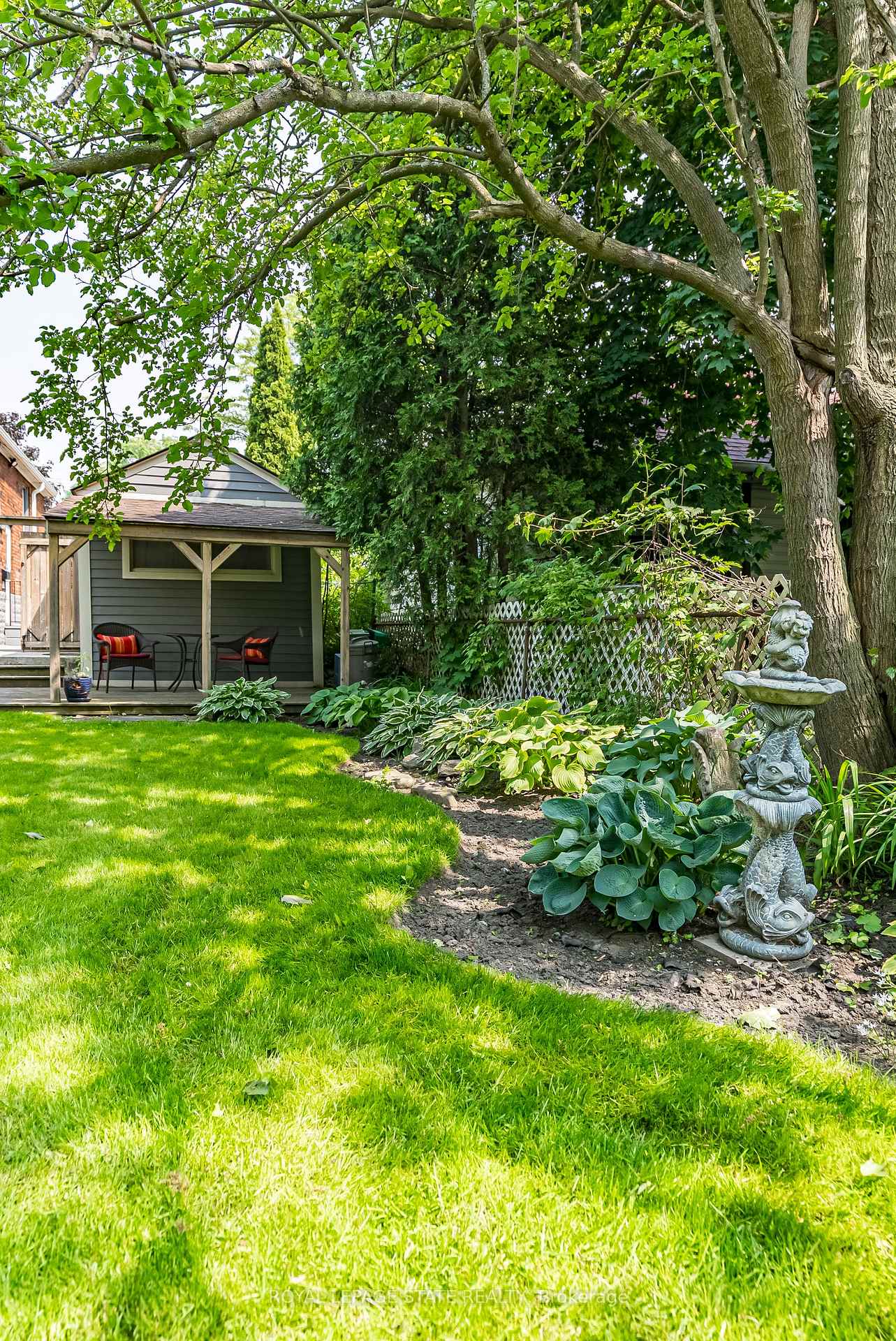 Photo 31 of 64 Highcliffe Avenue, Hamilton, Centremount — HOMEH