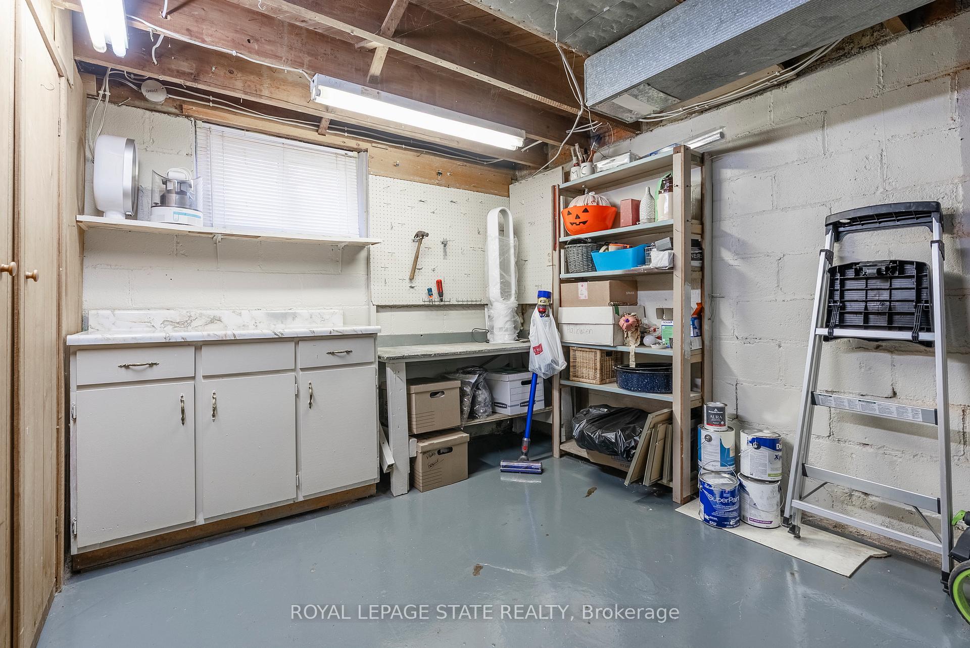 Photo 40 of 64 Highcliffe Avenue, Hamilton, Centremount — HOMEH