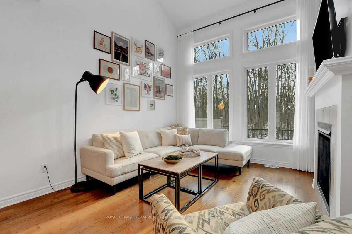 Photo 7 of 212 Larimar Circle, Ottawa, Riverside South/Gloucester Glen — HOMEH