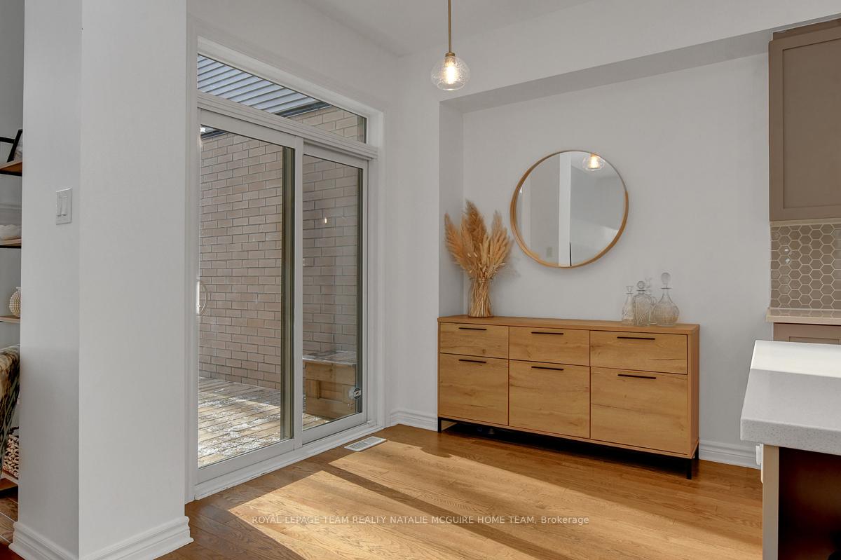 Photo 15 of 212 Larimar Circle, Ottawa, Riverside South/Gloucester Glen — HOMEH