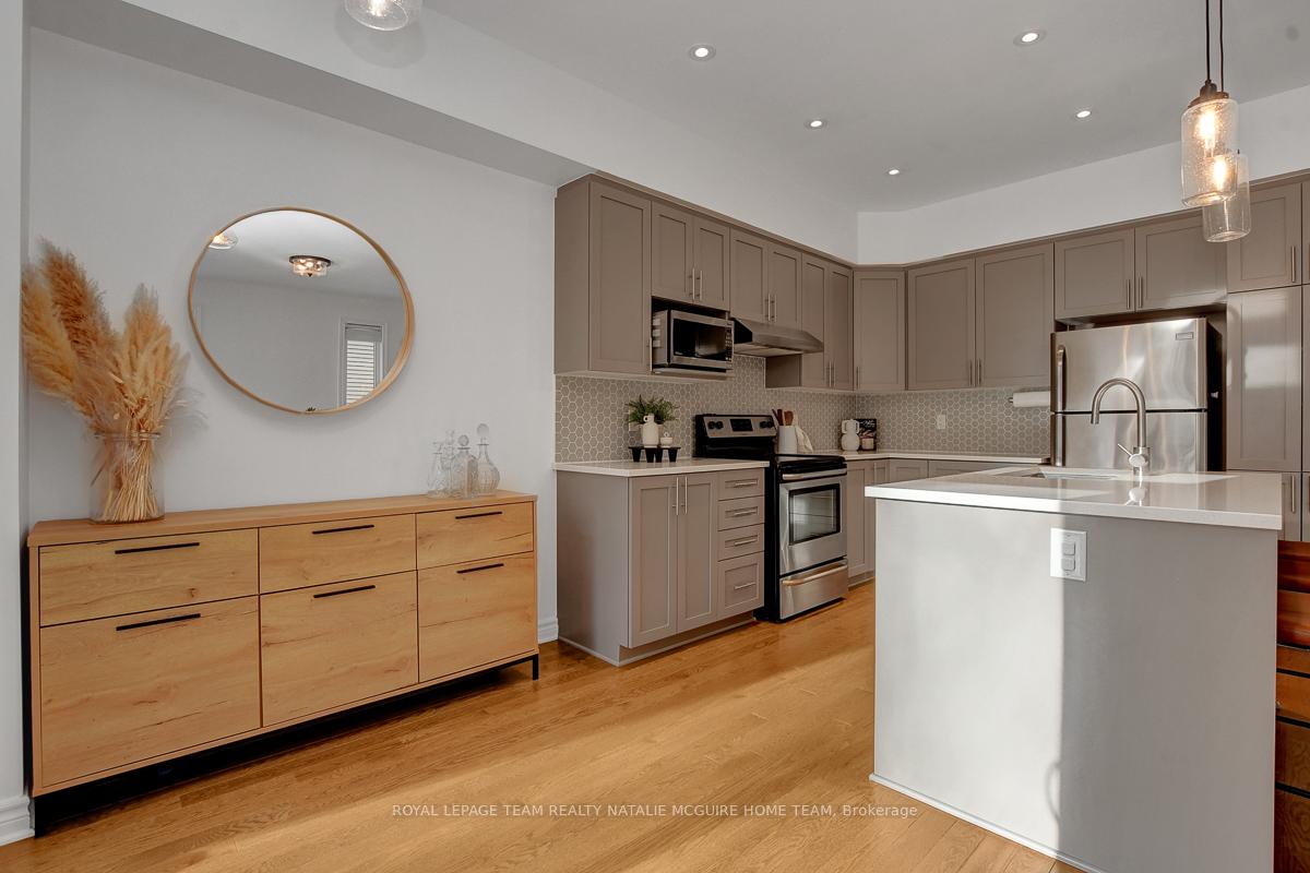 Photo 16 of 212 Larimar Circle, Ottawa, Riverside South/Gloucester Glen — HOMEH