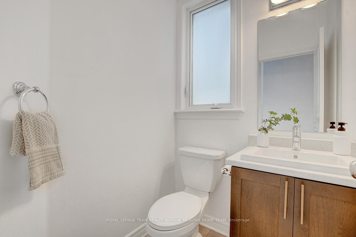Photo 18 of 212 Larimar Circle, Ottawa, Riverside South/Gloucester Glen — HOMEH