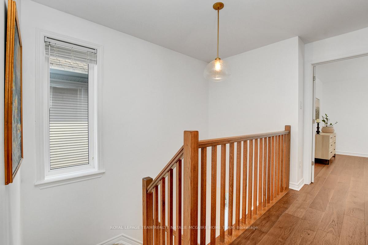 Photo 19 of 212 Larimar Circle, Ottawa, Riverside South/Gloucester Glen — HOMEH