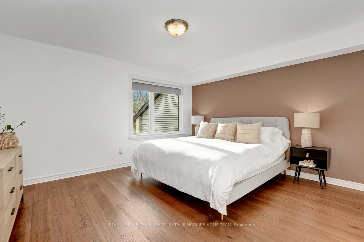 Photo 20 of 212 Larimar Circle, Ottawa, Riverside South/Gloucester Glen — HOMEH
