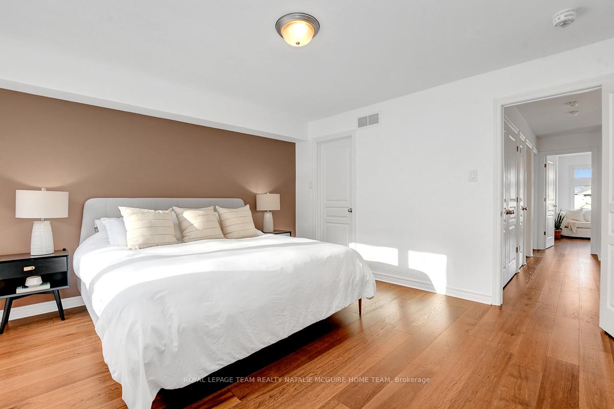 Photo 21 of 212 Larimar Circle, Ottawa, Riverside South/Gloucester Glen — HOMEH