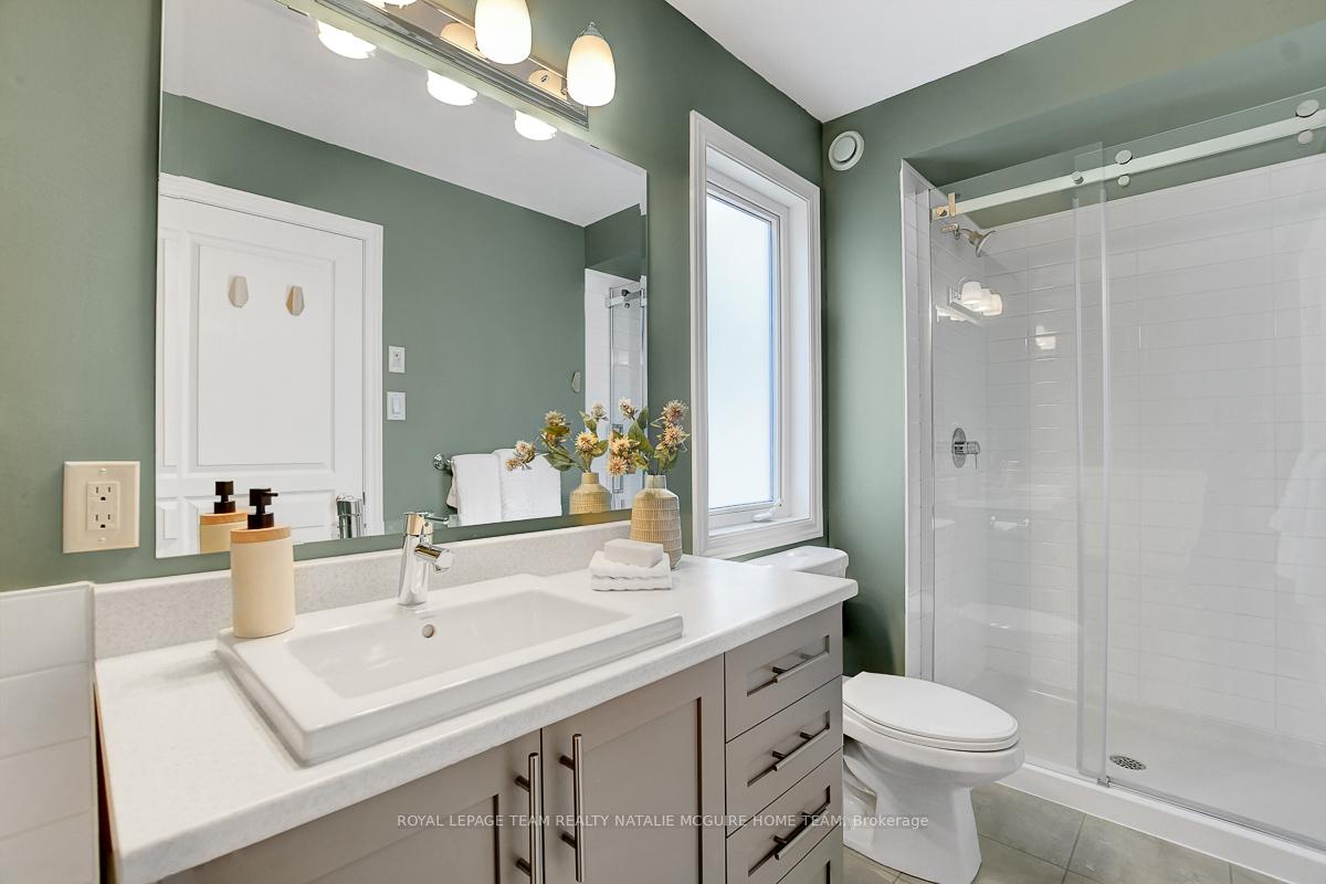 Photo 22 of 212 Larimar Circle, Ottawa, Riverside South/Gloucester Glen — HOMEH