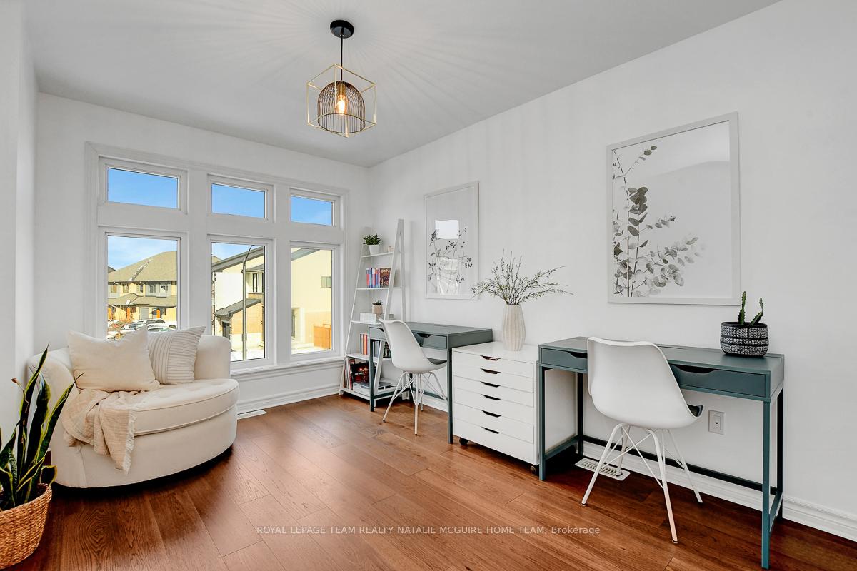 Photo 23 of 212 Larimar Circle, Ottawa, Riverside South/Gloucester Glen — HOMEH