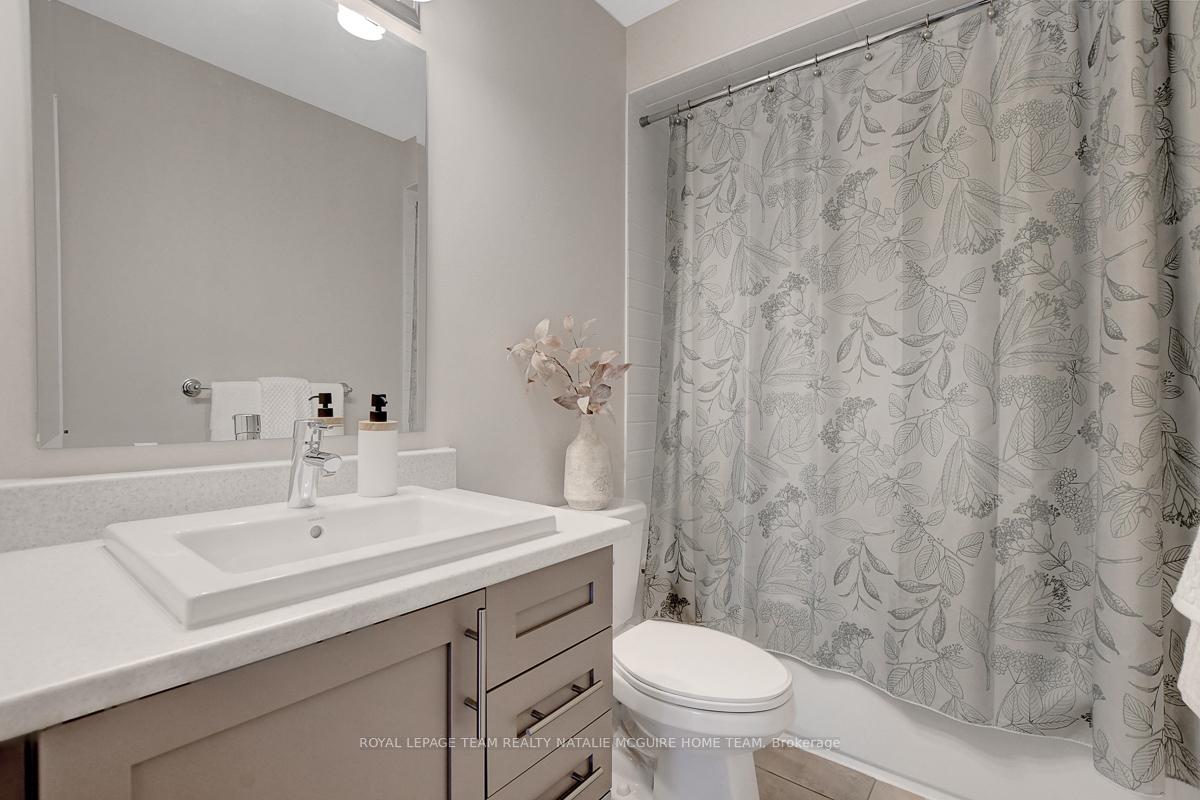 Photo 25 of 212 Larimar Circle, Ottawa, Riverside South/Gloucester Glen — HOMEH