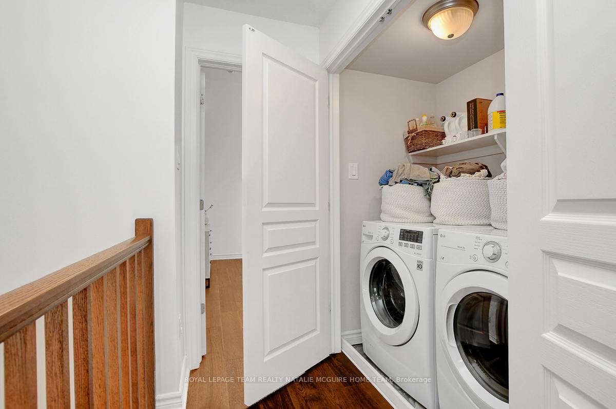 Photo 26 of 212 Larimar Circle, Ottawa, Riverside South/Gloucester Glen — HOMEH